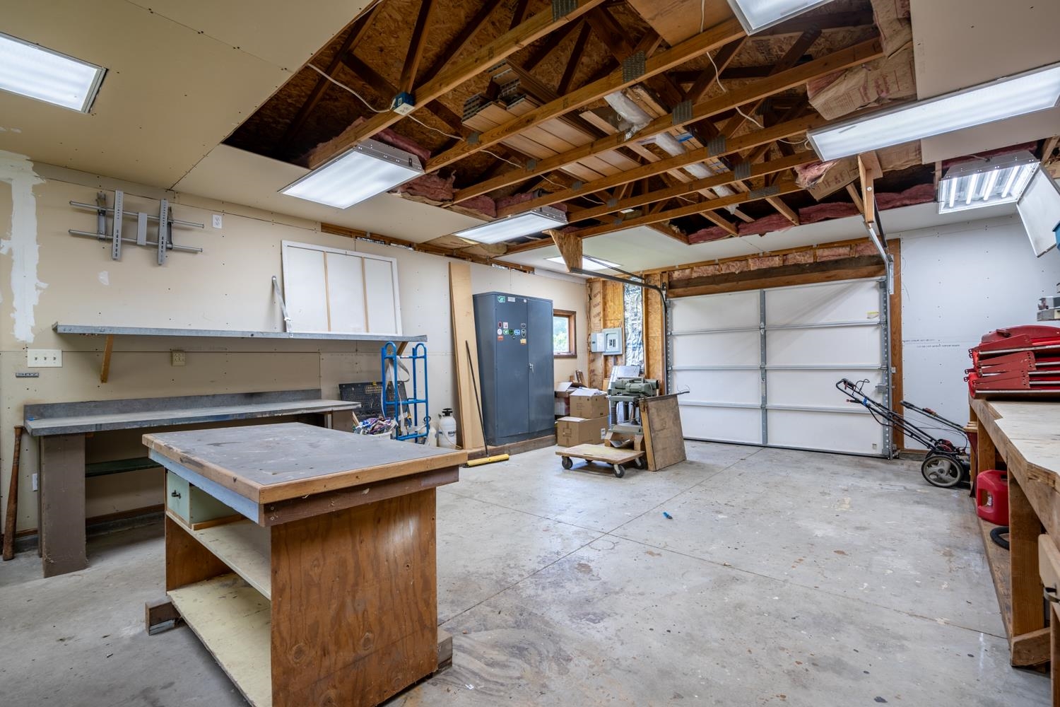 310 W Joseph Ave - Photo 31