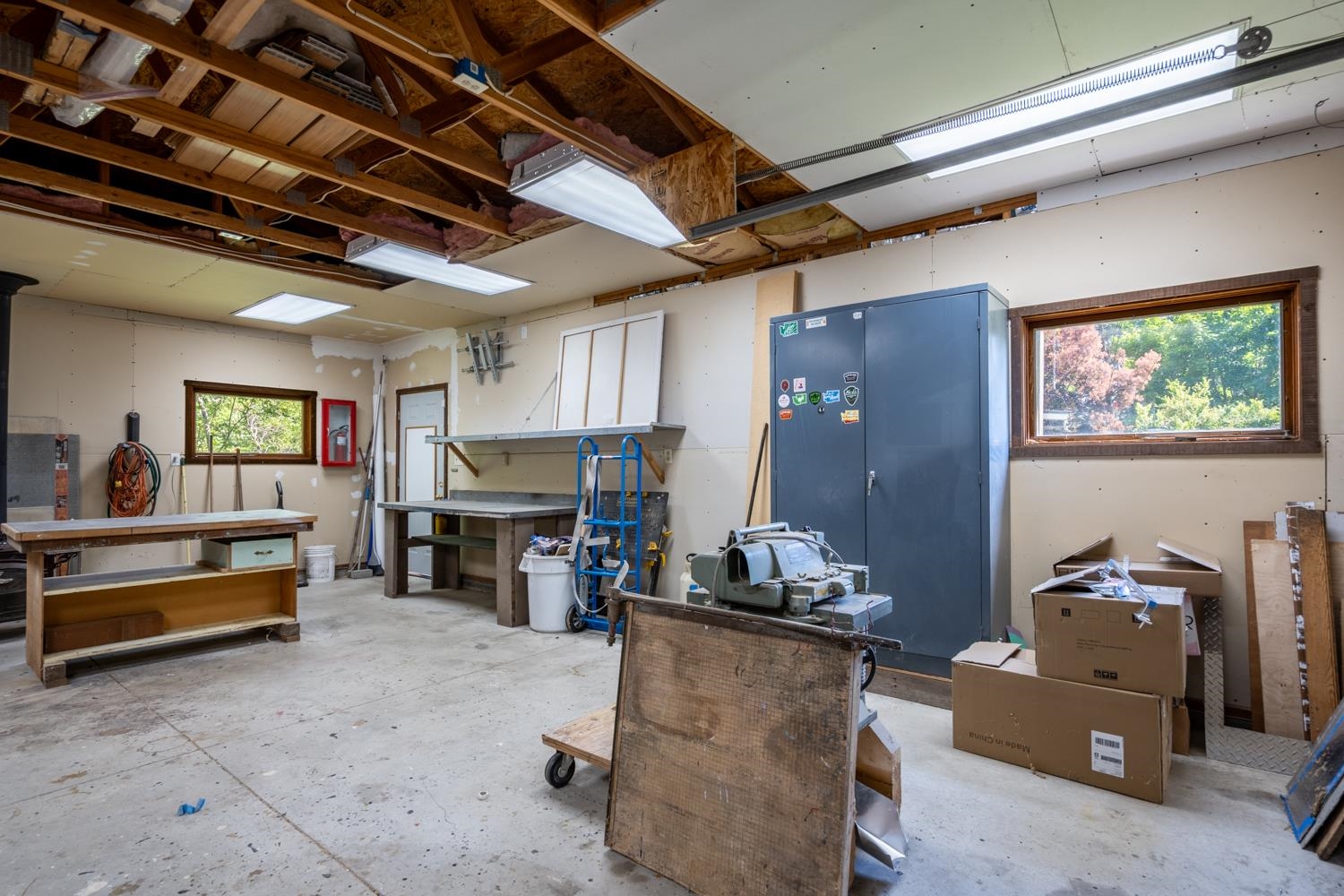 310 W Joseph Ave - Photo 32