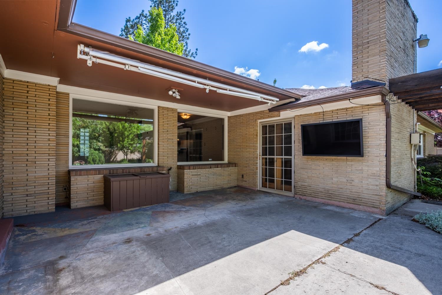 310 W Joseph Ave - Photo 34