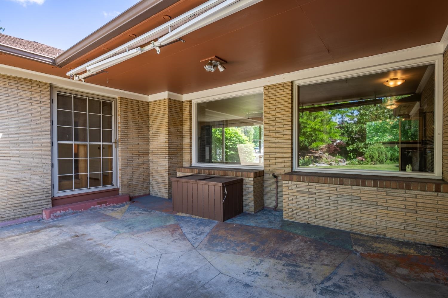 310 W Joseph Ave - Photo 33