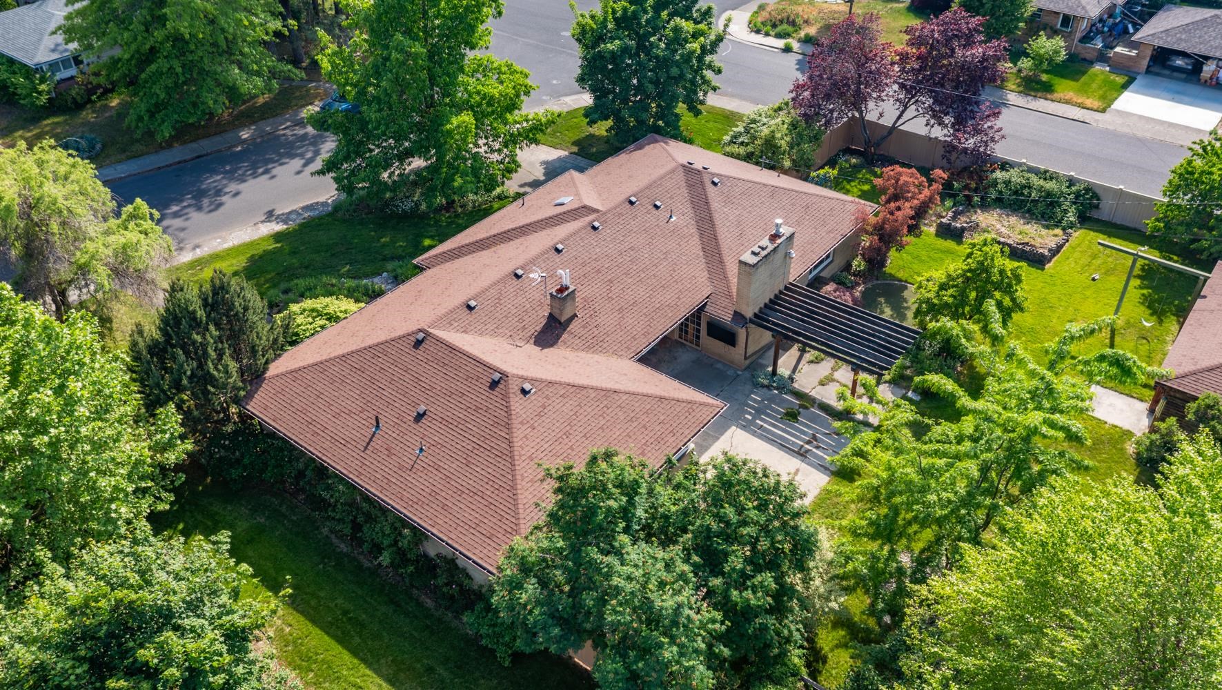 310 W Joseph Ave - Photo 46
