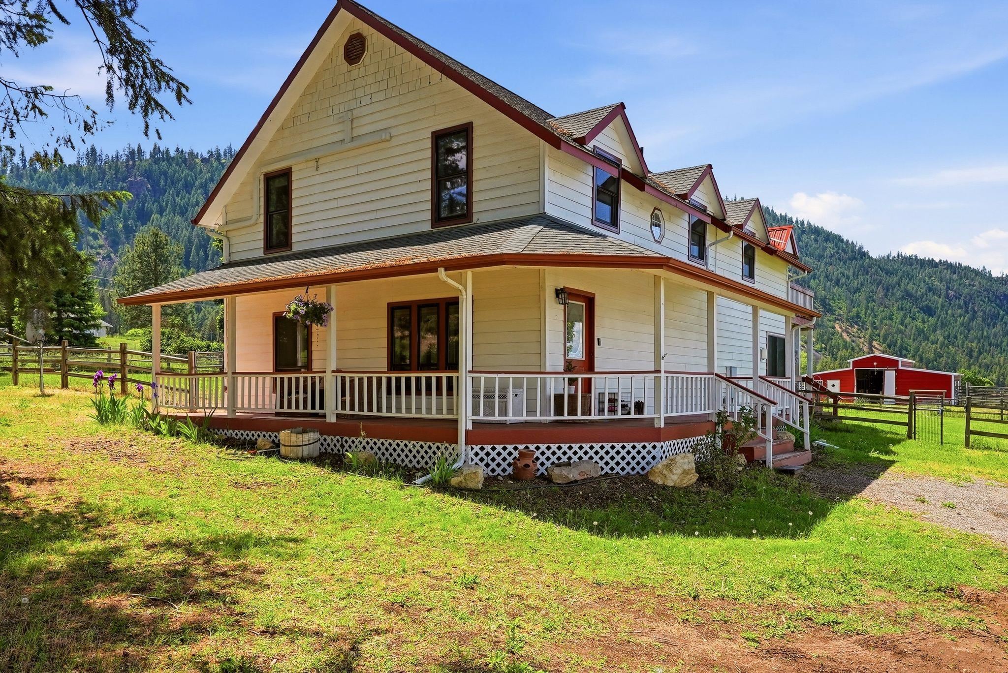 2244 Schmidlekofer Rd - Photo 1