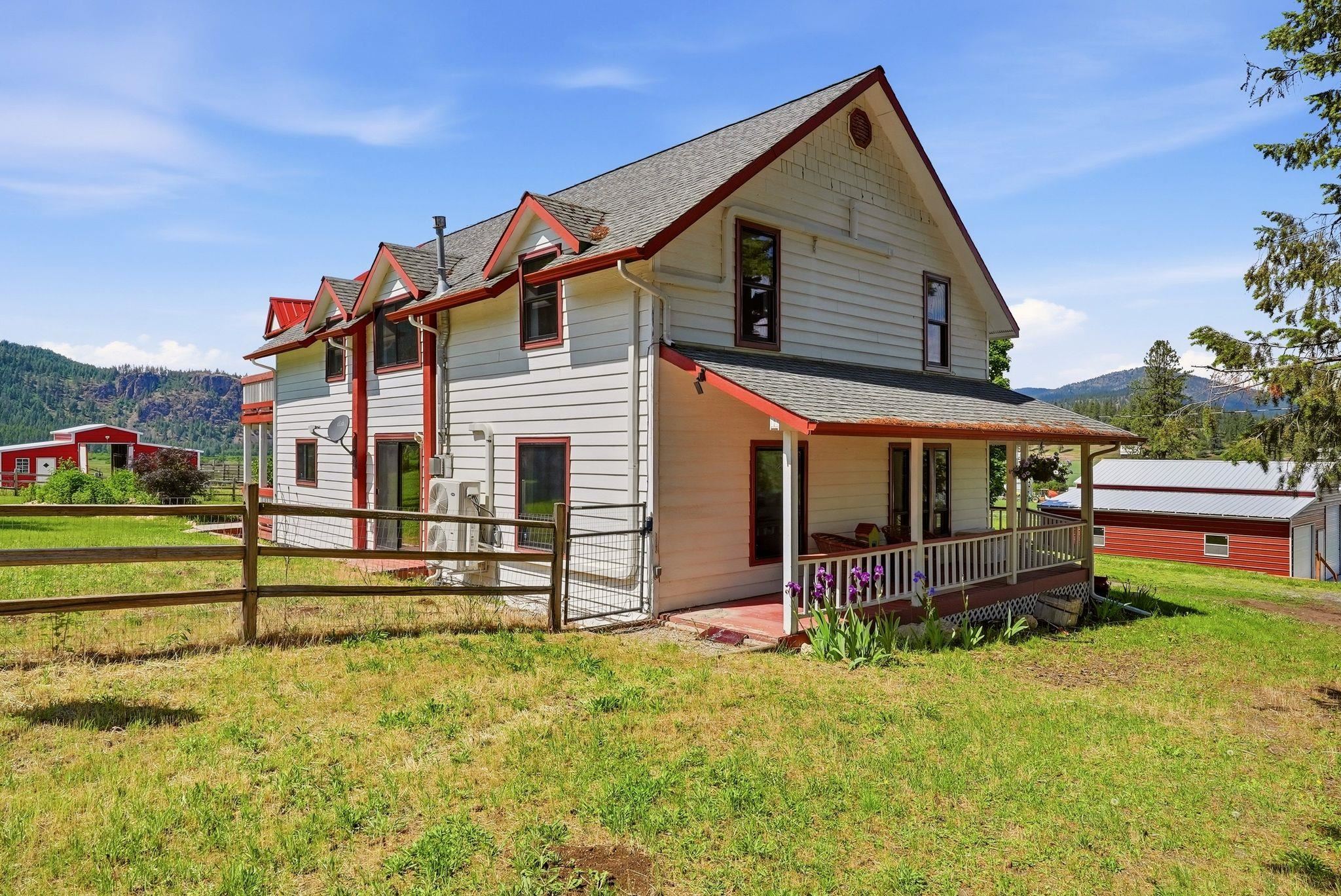 2244 Schmidlekofer Rd - Photo 2