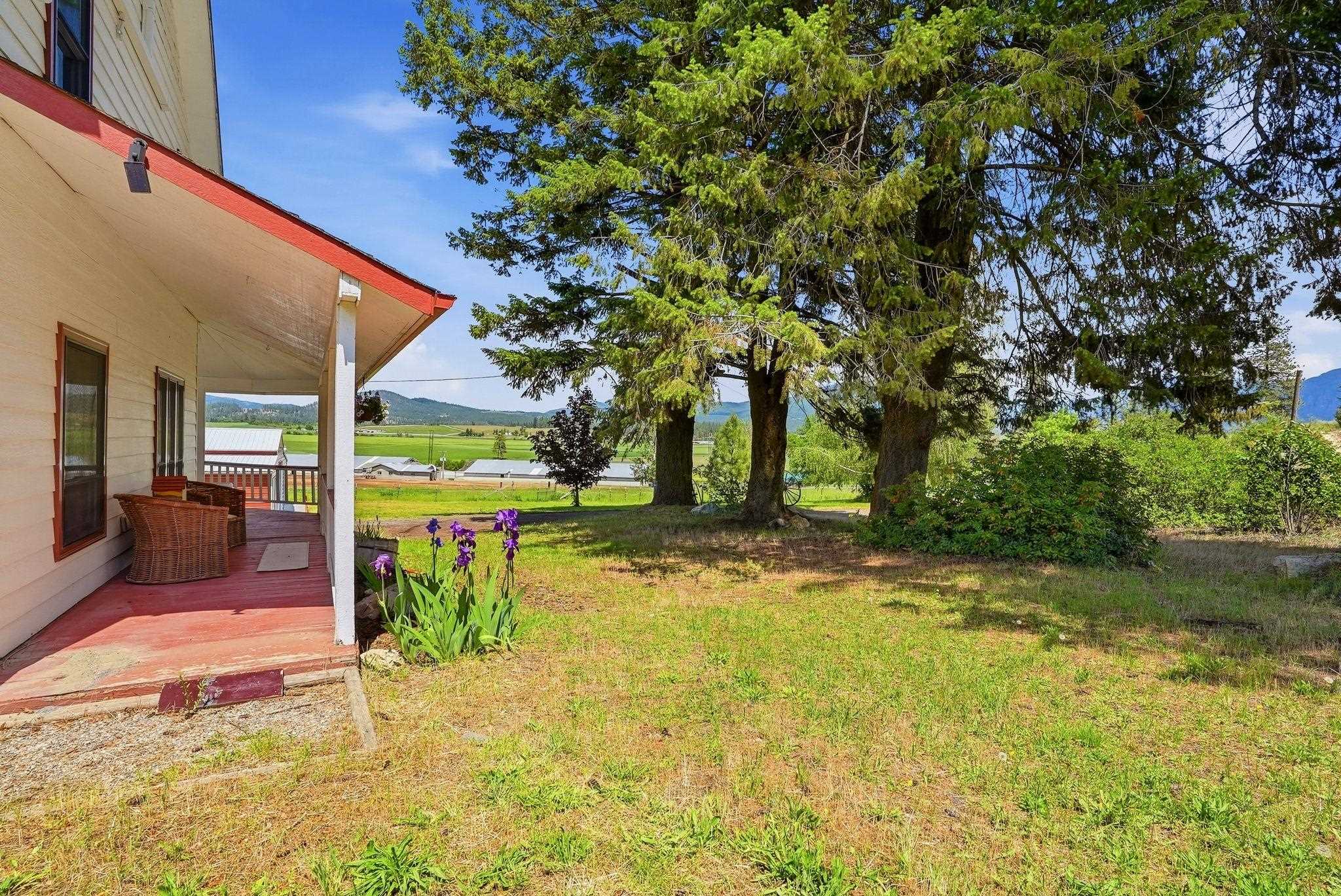 2244 Schmidlekofer Rd - Photo 3