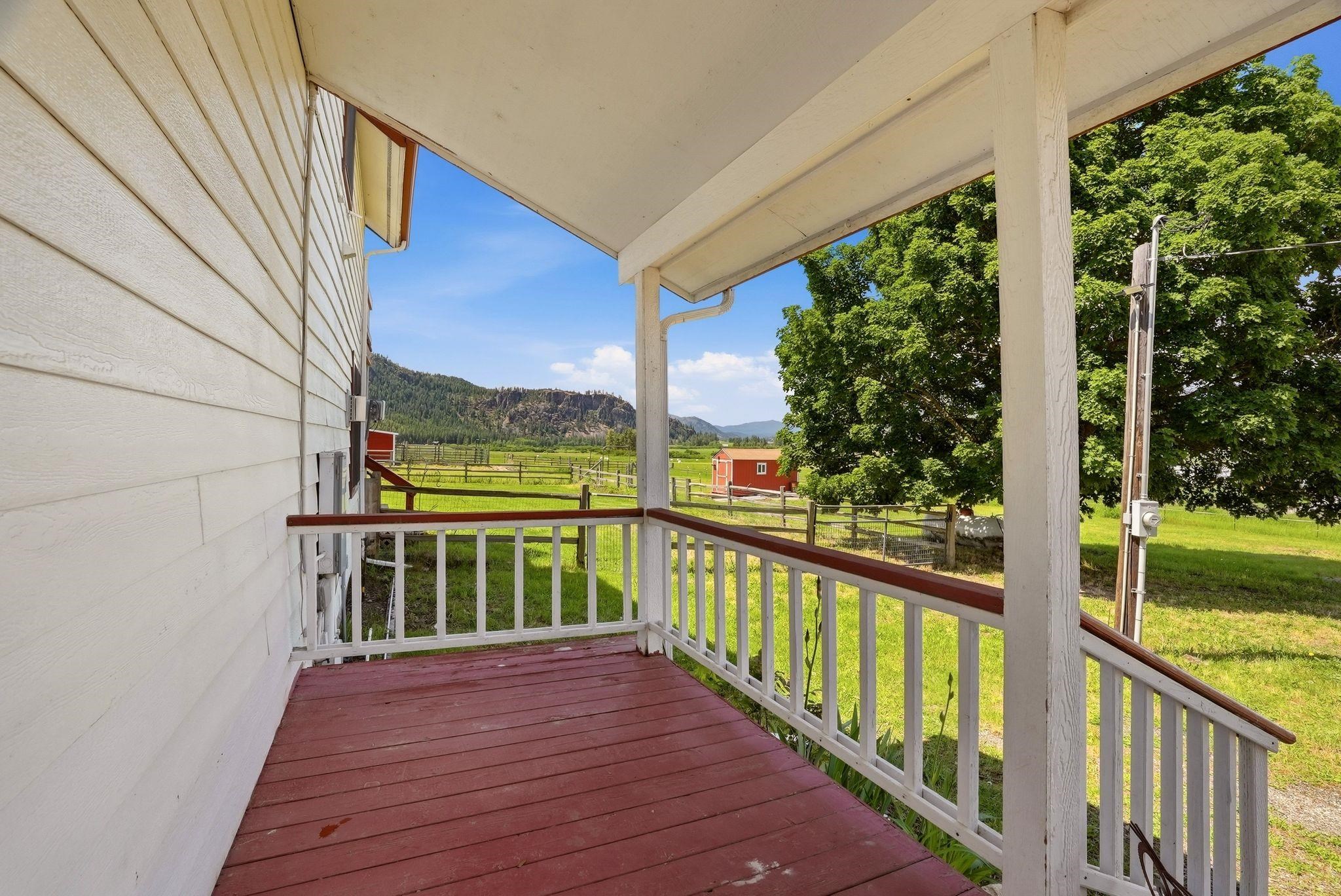 2244 Schmidlekofer Rd - Photo 4