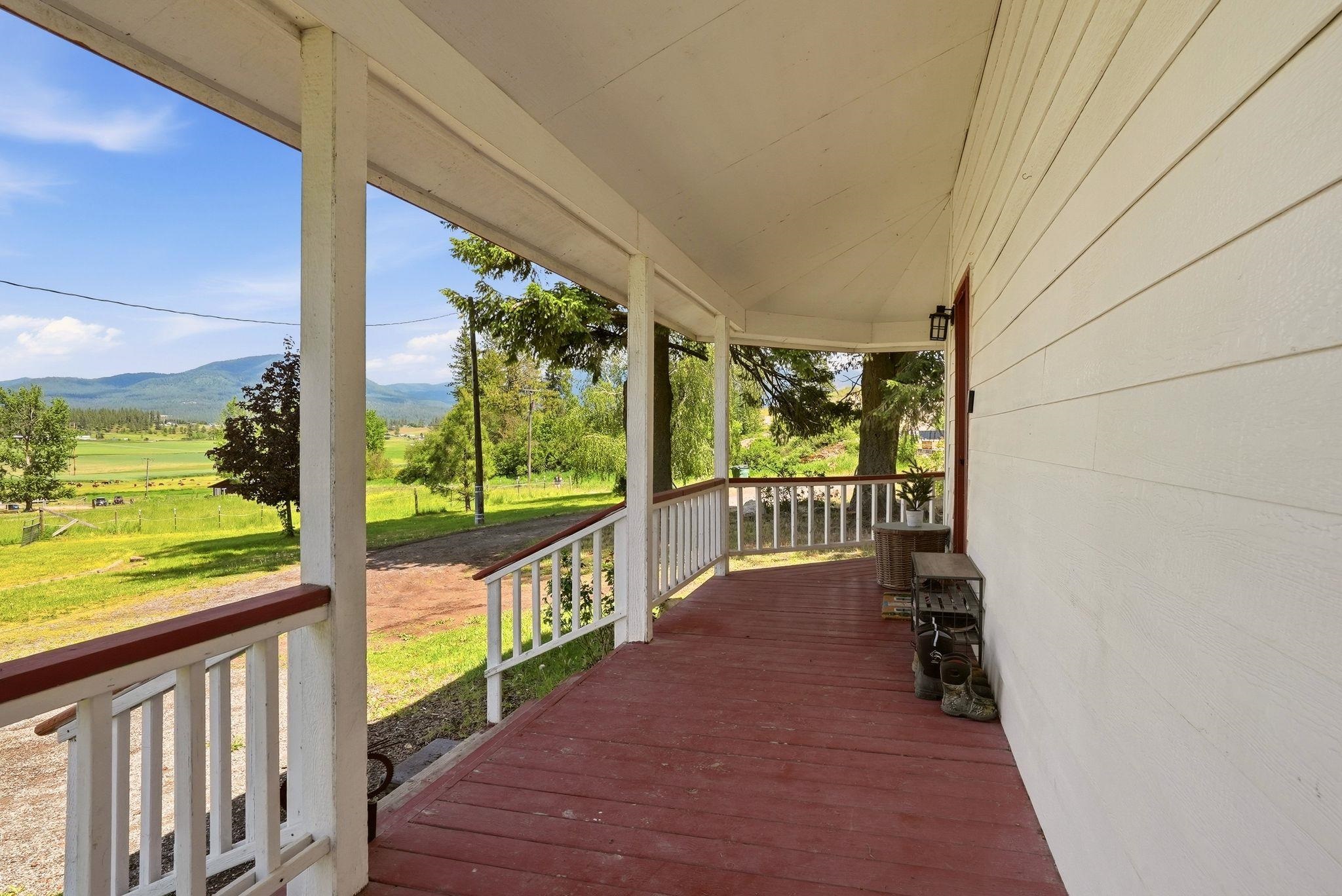 2244 Schmidlekofer Rd - Photo 5