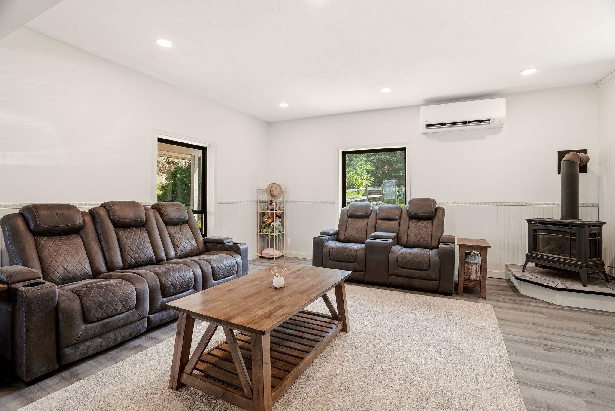 2244 Schmidlekofer Rd - Photo 8