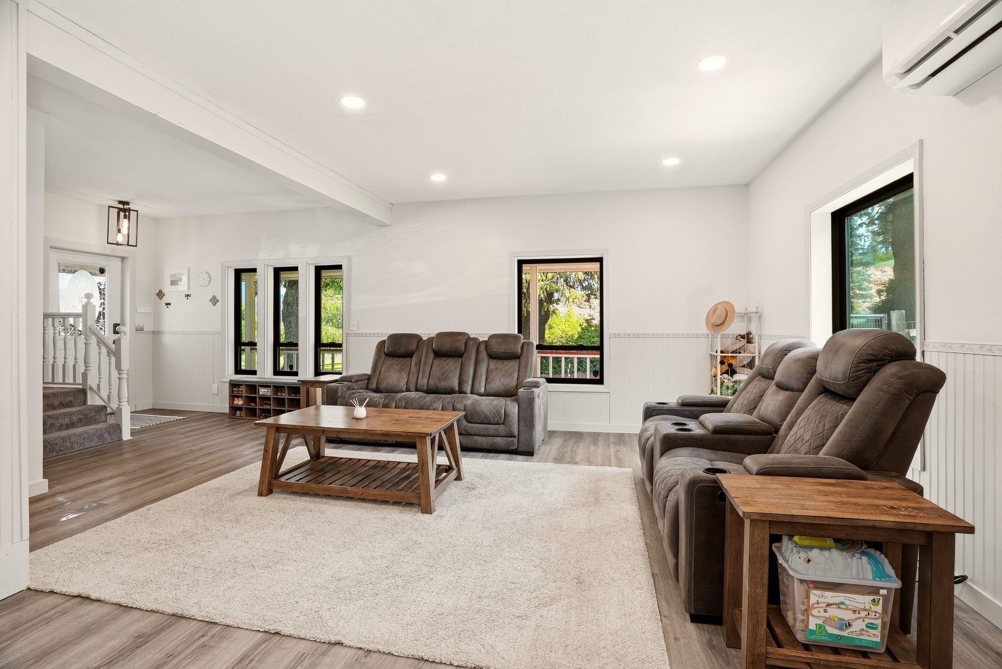 2244 Schmidlekofer Rd - Photo 9