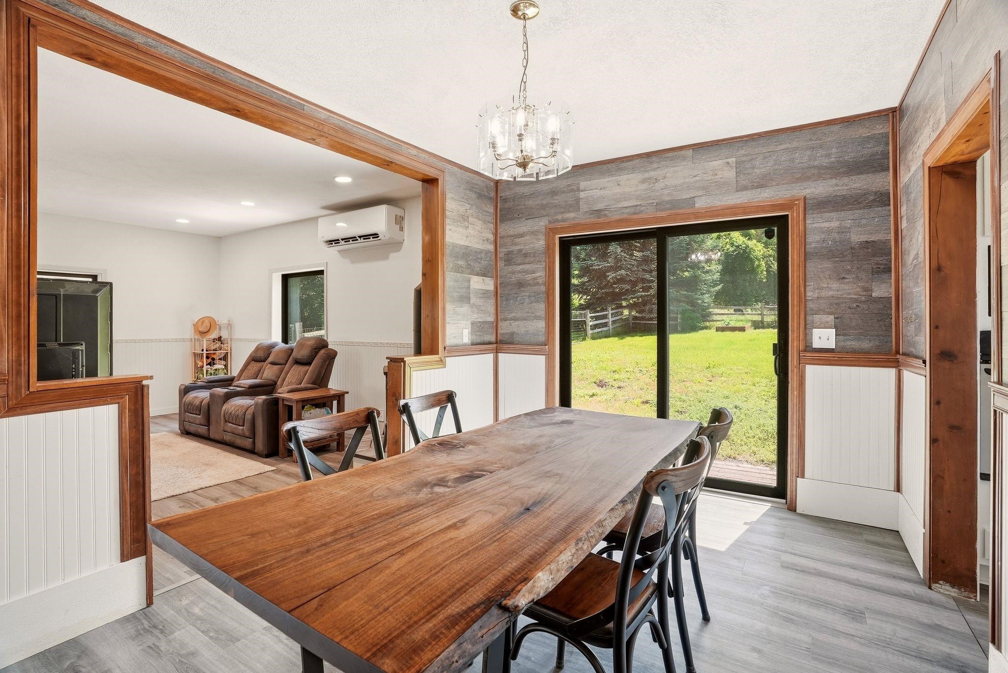 2244 Schmidlekofer Rd - Photo 11
