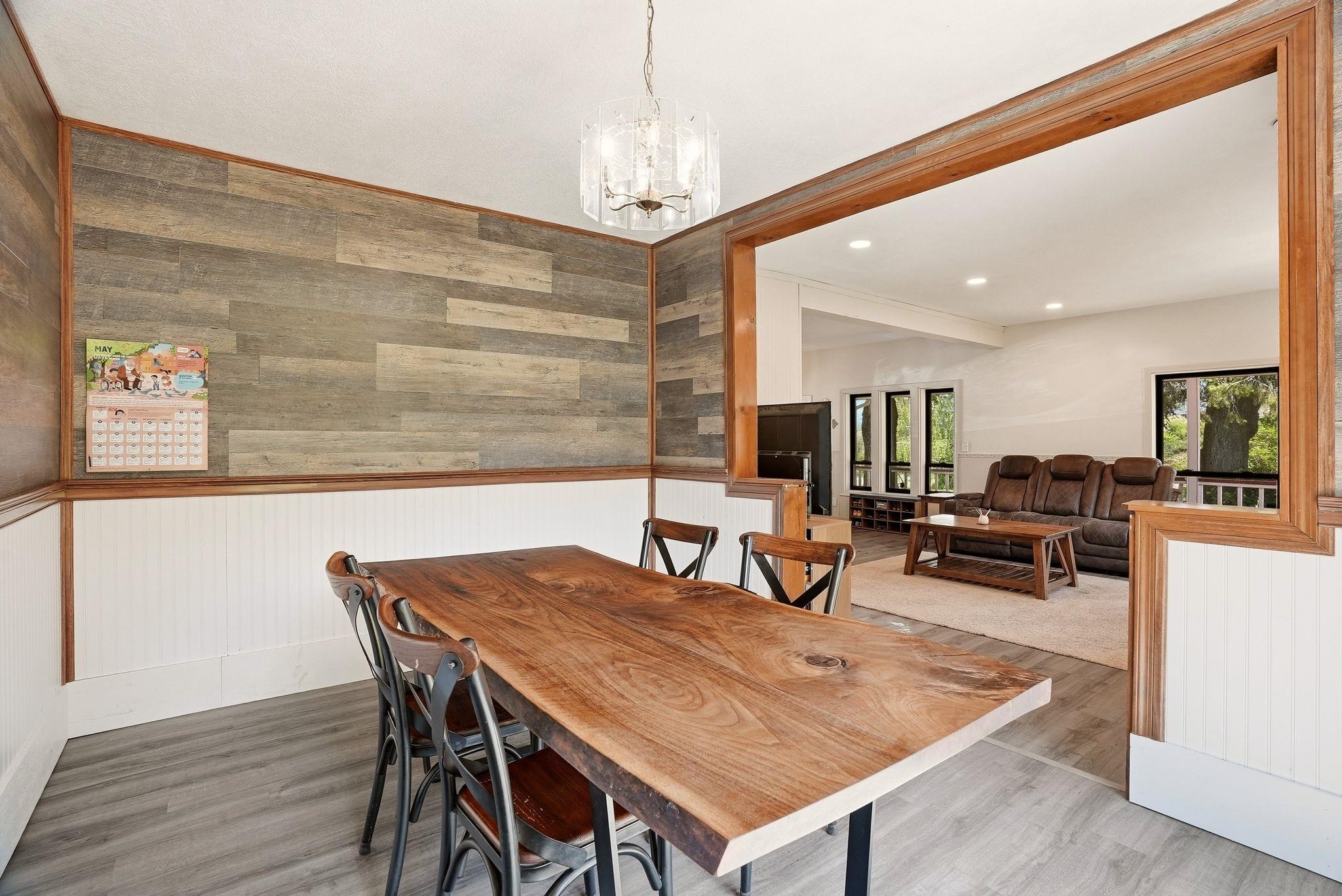 2244 Schmidlekofer Rd - Photo 12