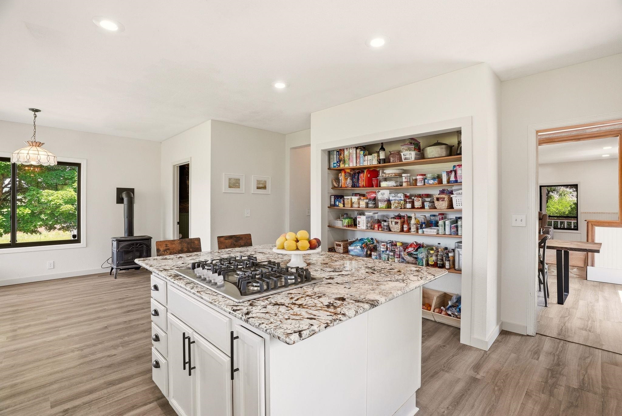 2244 Schmidlekofer Rd - Photo 20