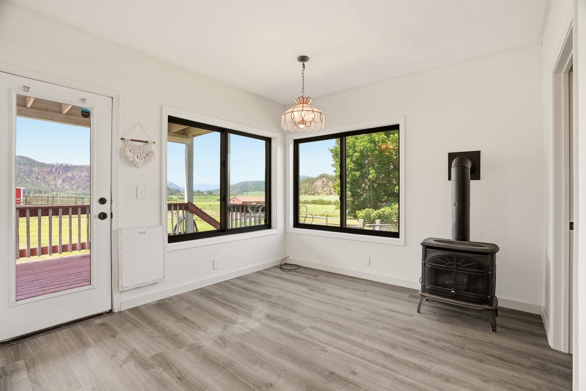 2244 Schmidlekofer Rd - Photo 21