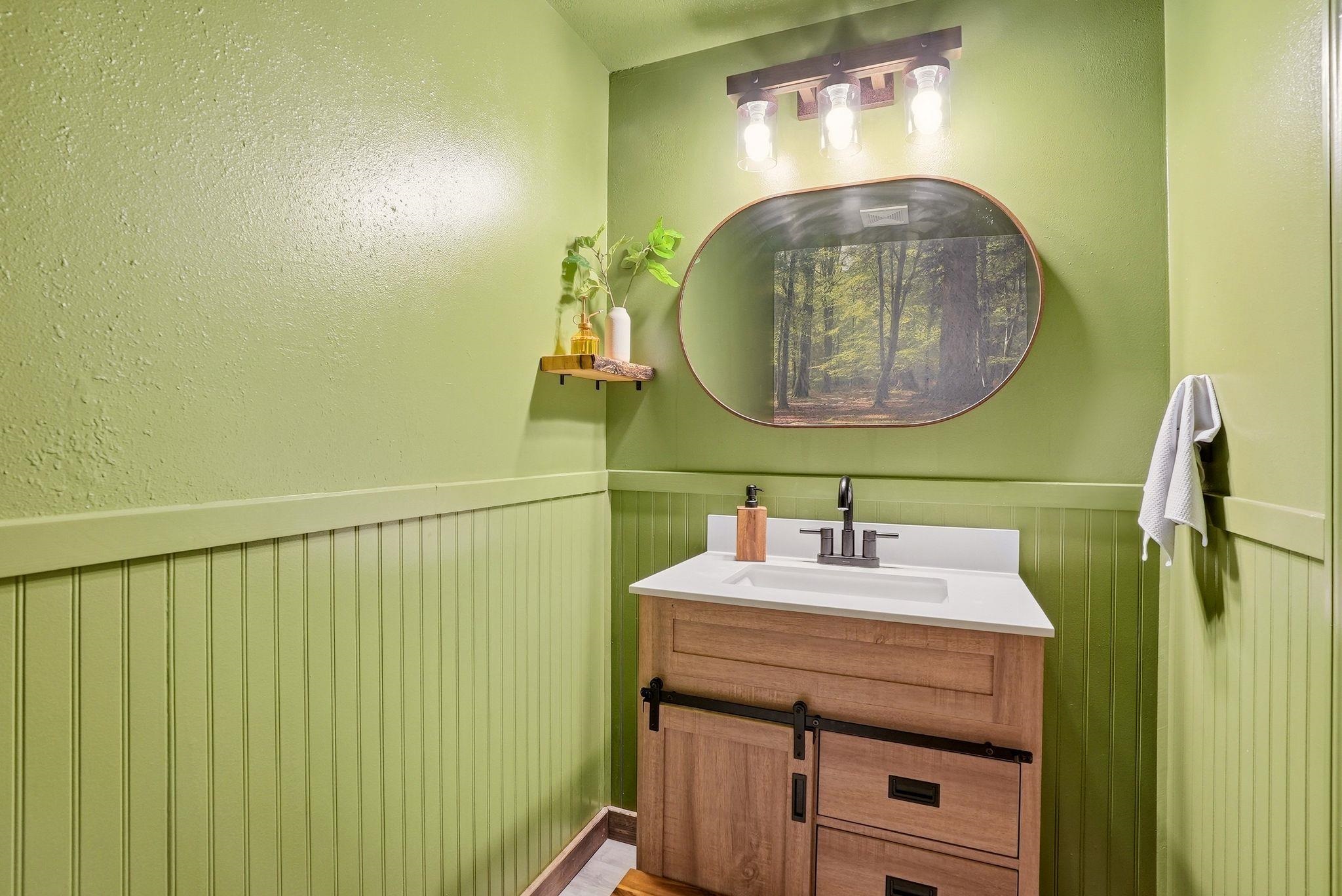 2244 Schmidlekofer Rd - Photo 22