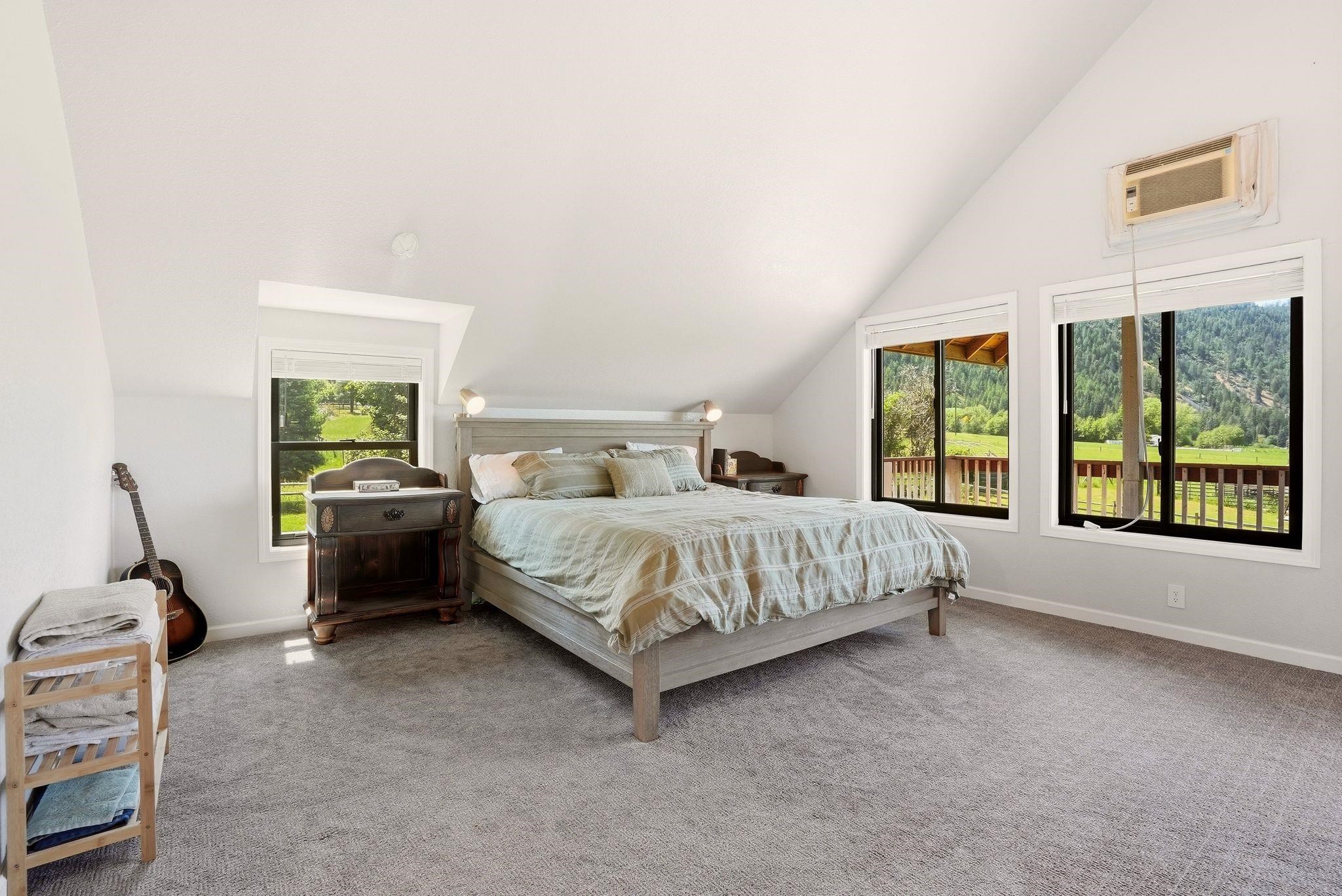 2244 Schmidlekofer Rd - Photo 23