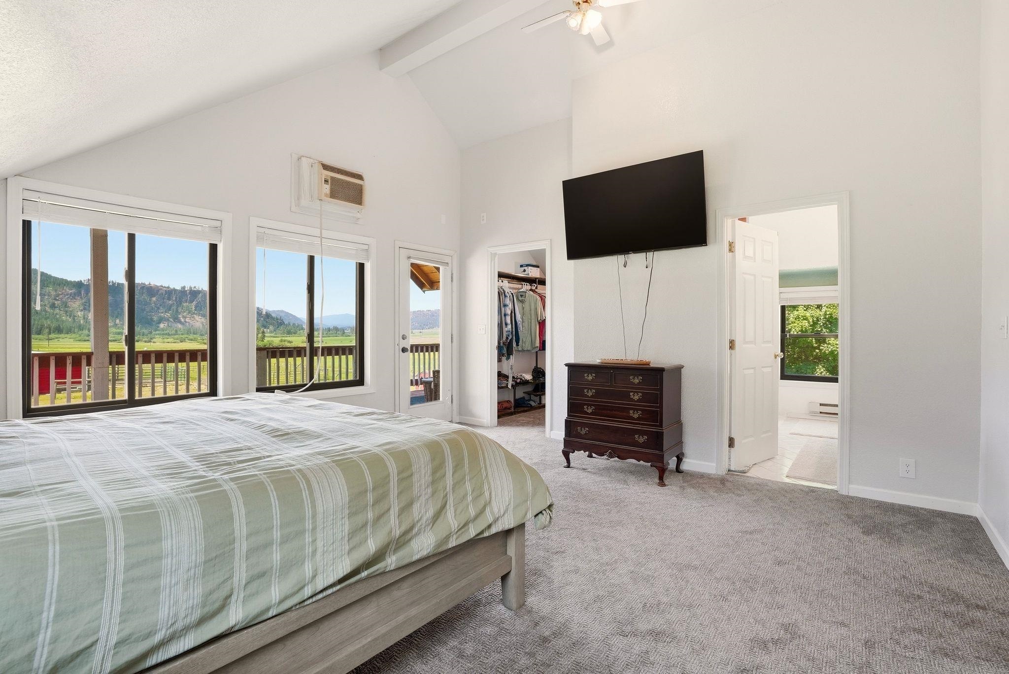 2244 Schmidlekofer Rd - Photo 24
