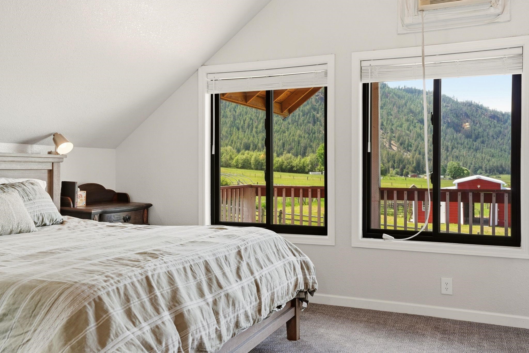 2244 Schmidlekofer Rd - Photo 25