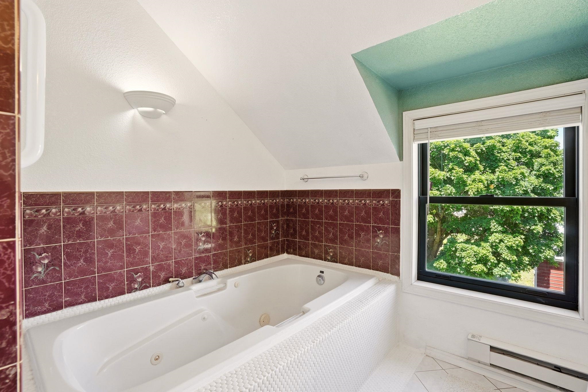 2244 Schmidlekofer Rd - Photo 27