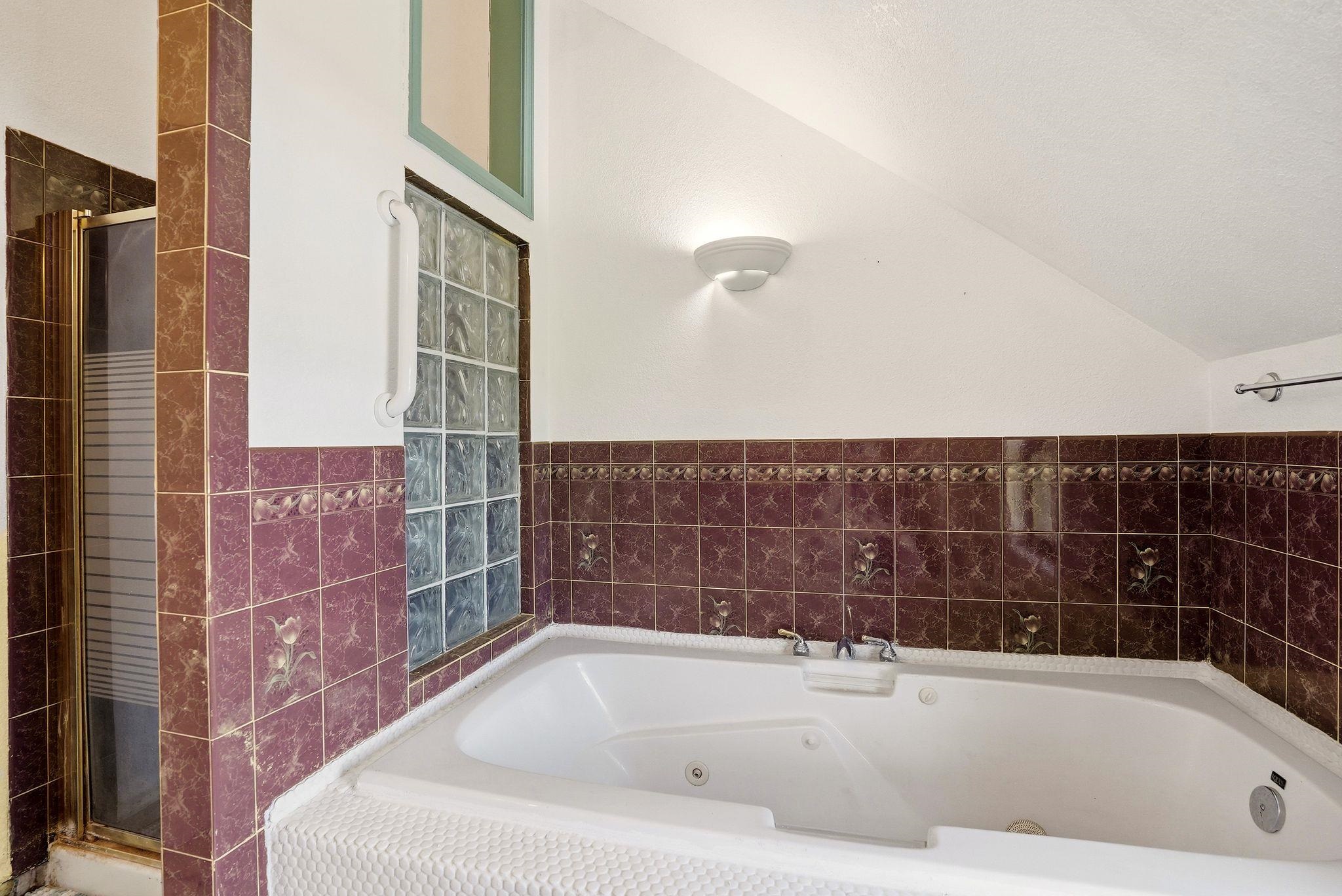 2244 Schmidlekofer Rd - Photo 28