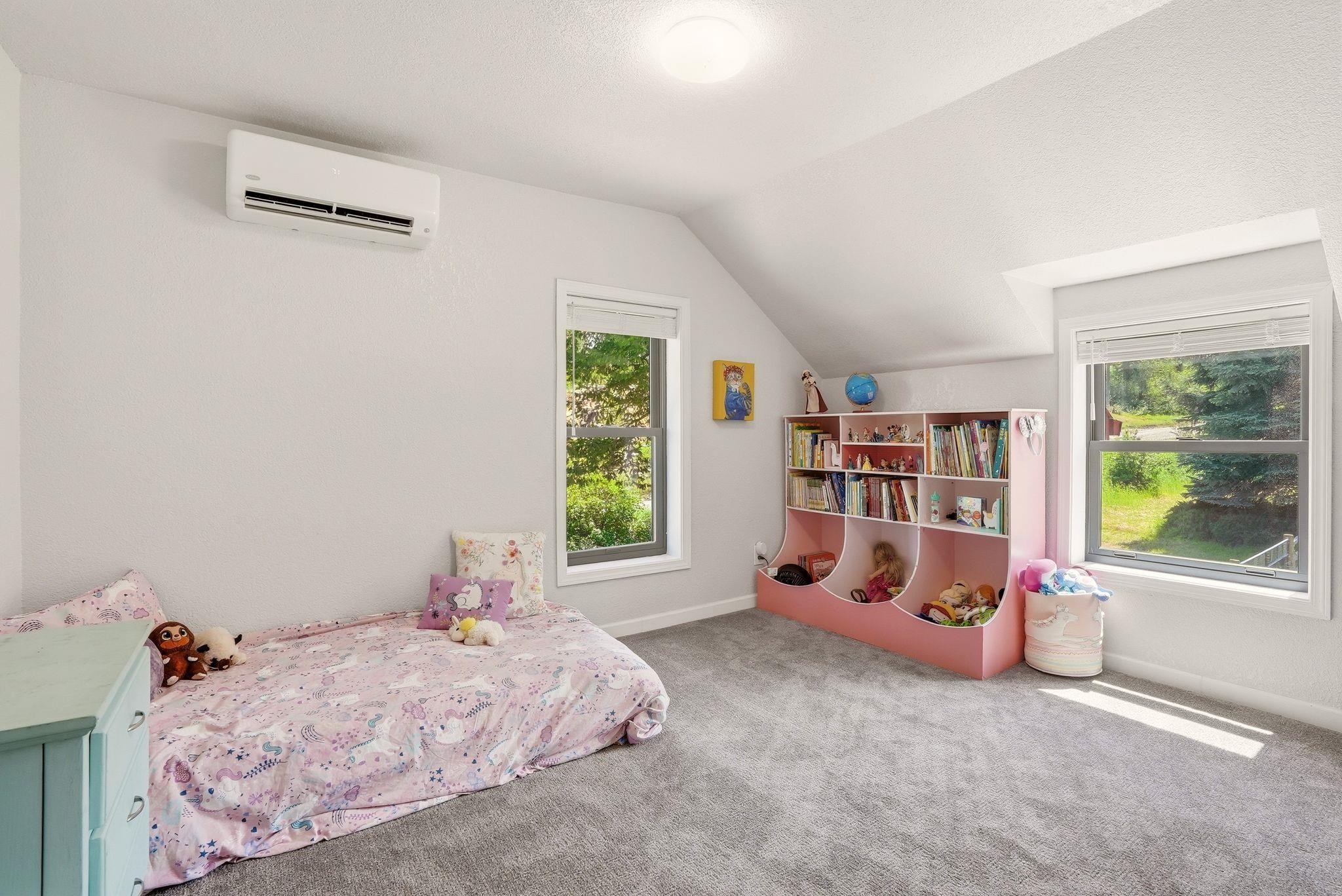 2244 Schmidlekofer Rd - Photo 29