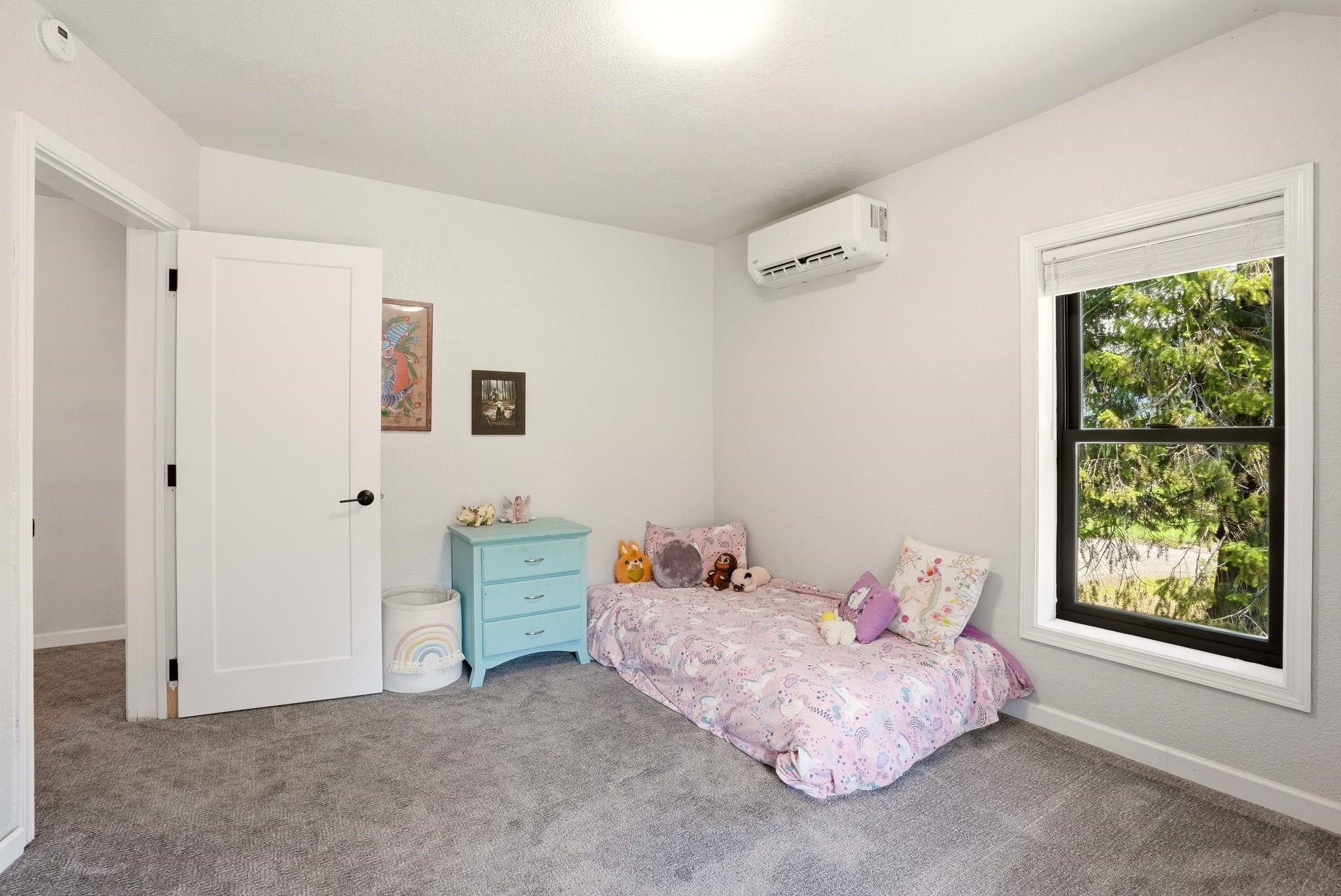 2244 Schmidlekofer Rd - Photo 30