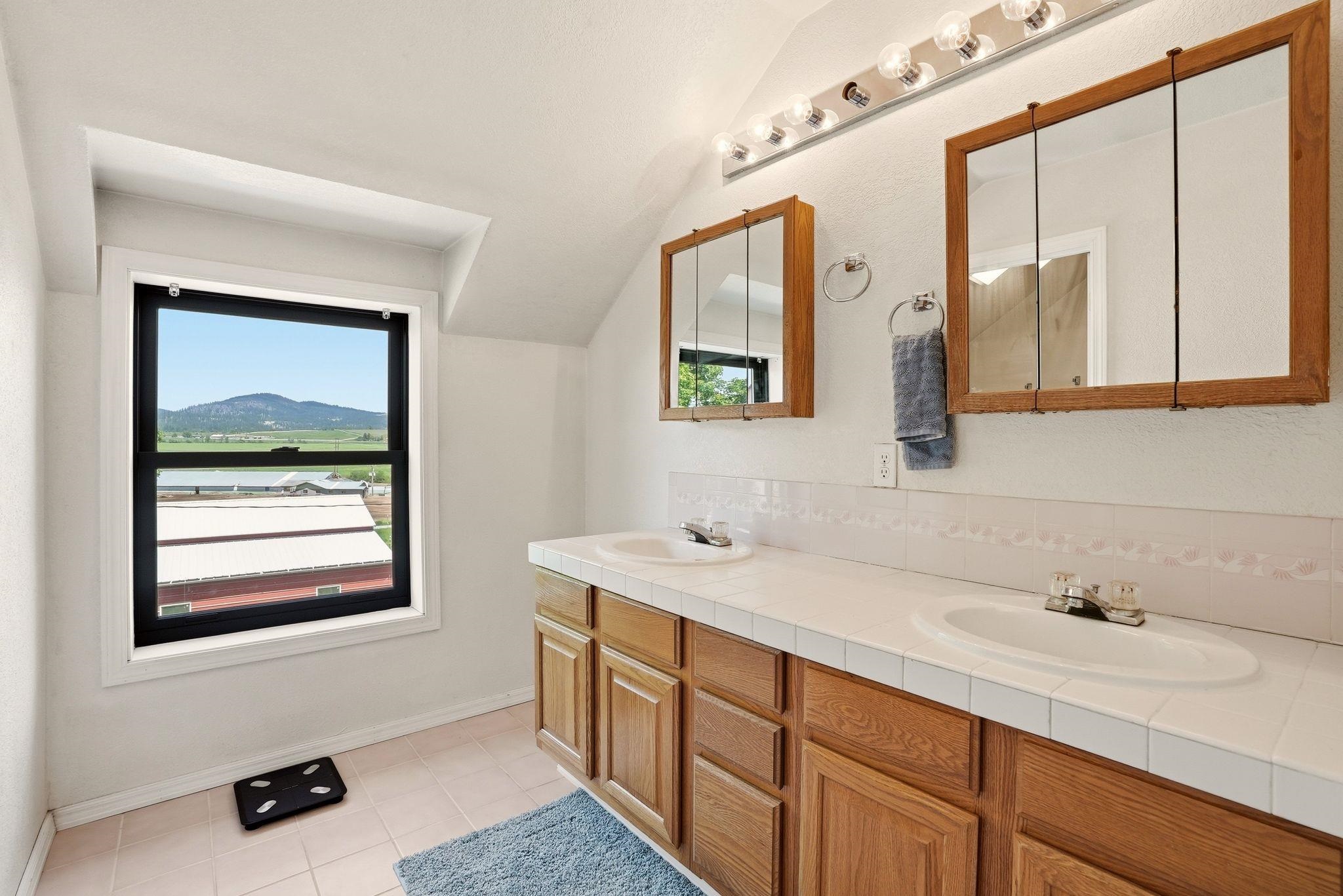 2244 Schmidlekofer Rd - Photo 31