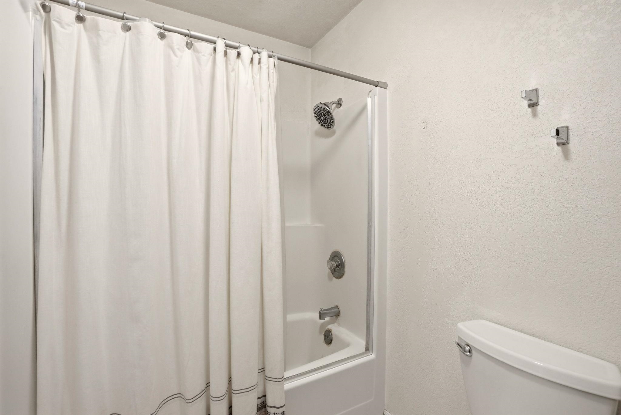 2244 Schmidlekofer Rd - Photo 32