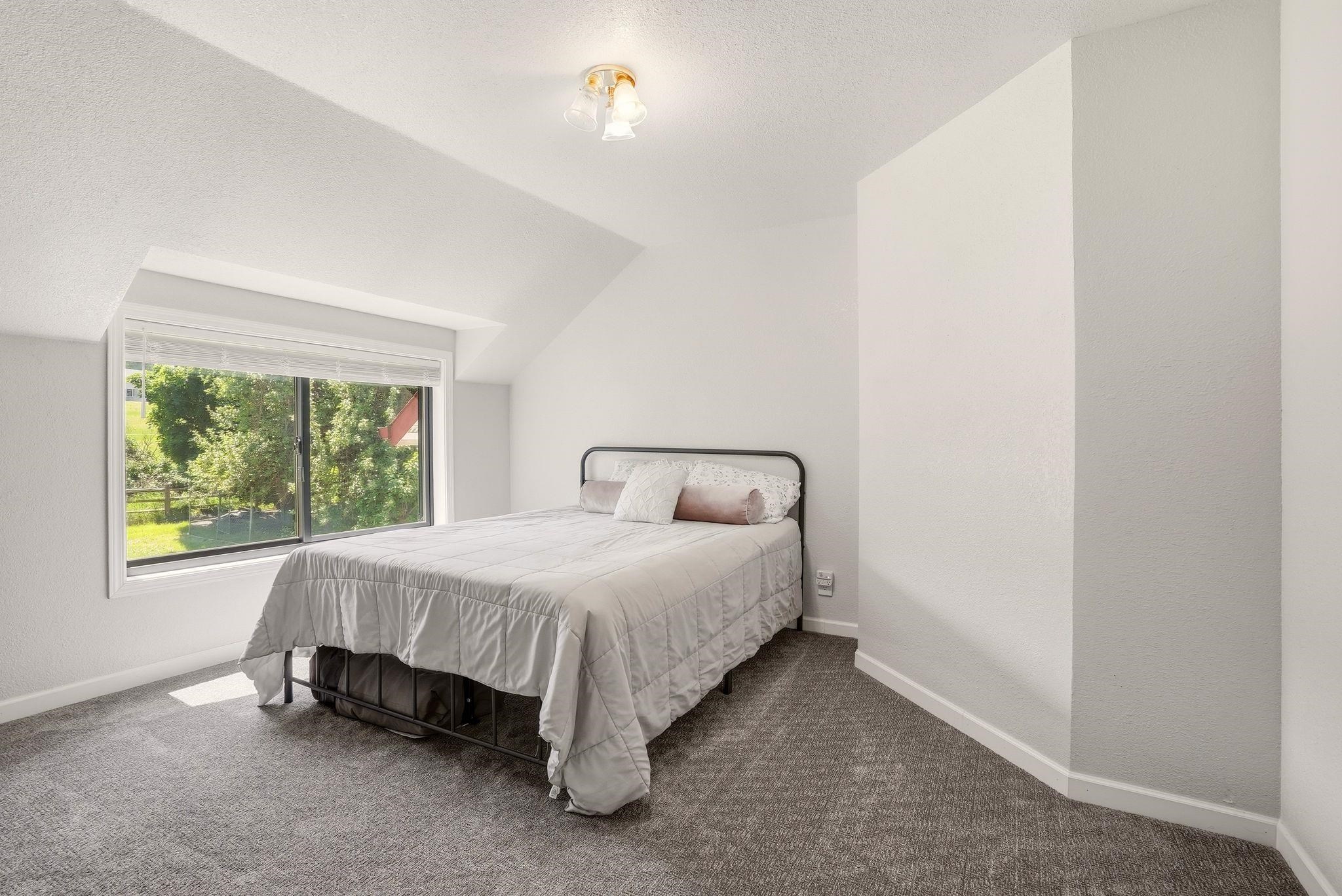 2244 Schmidlekofer Rd - Photo 33