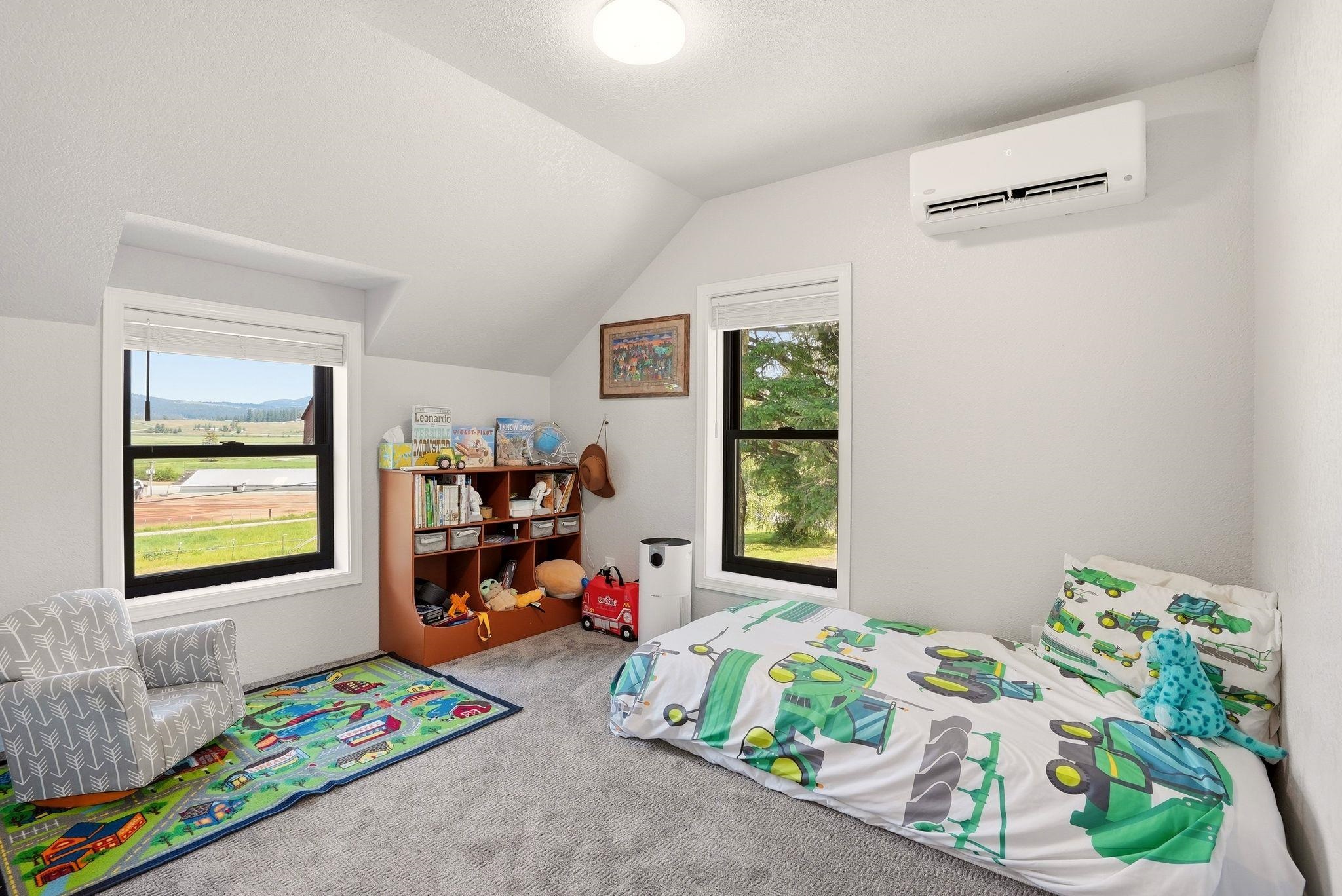 2244 Schmidlekofer Rd - Photo 34