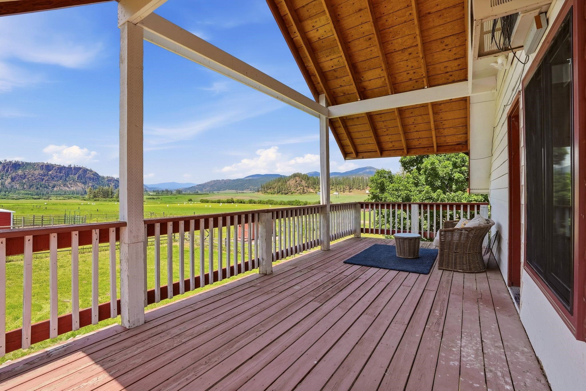 2244 Schmidlekofer Rd - Photo 35