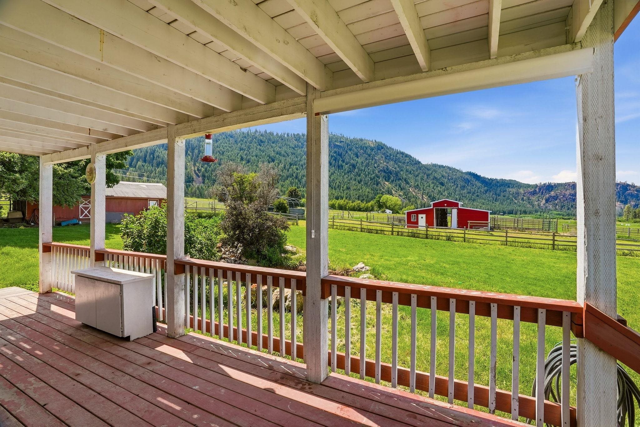 2244 Schmidlekofer Rd - Photo 36