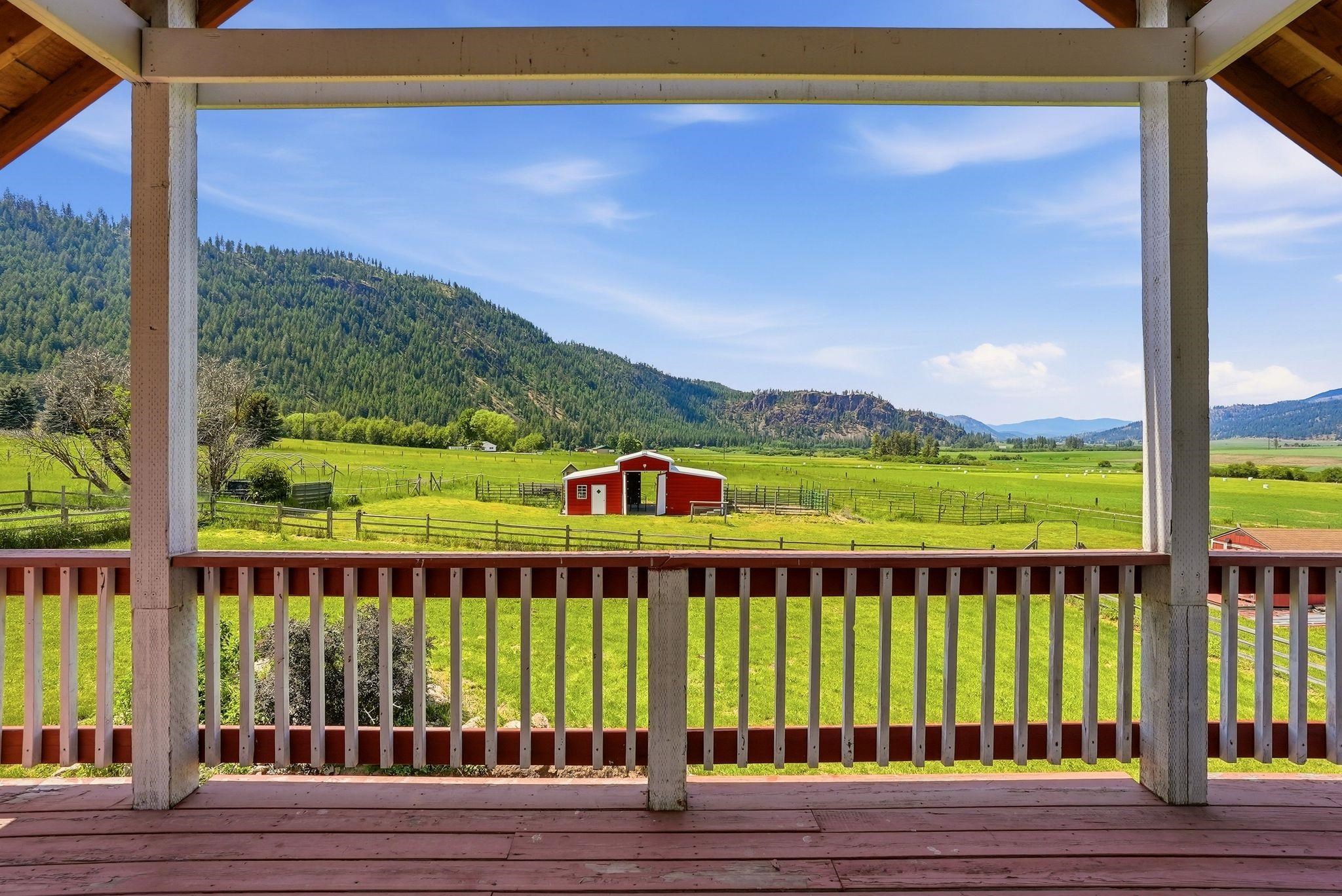 2244 Schmidlekofer Rd - Photo 37