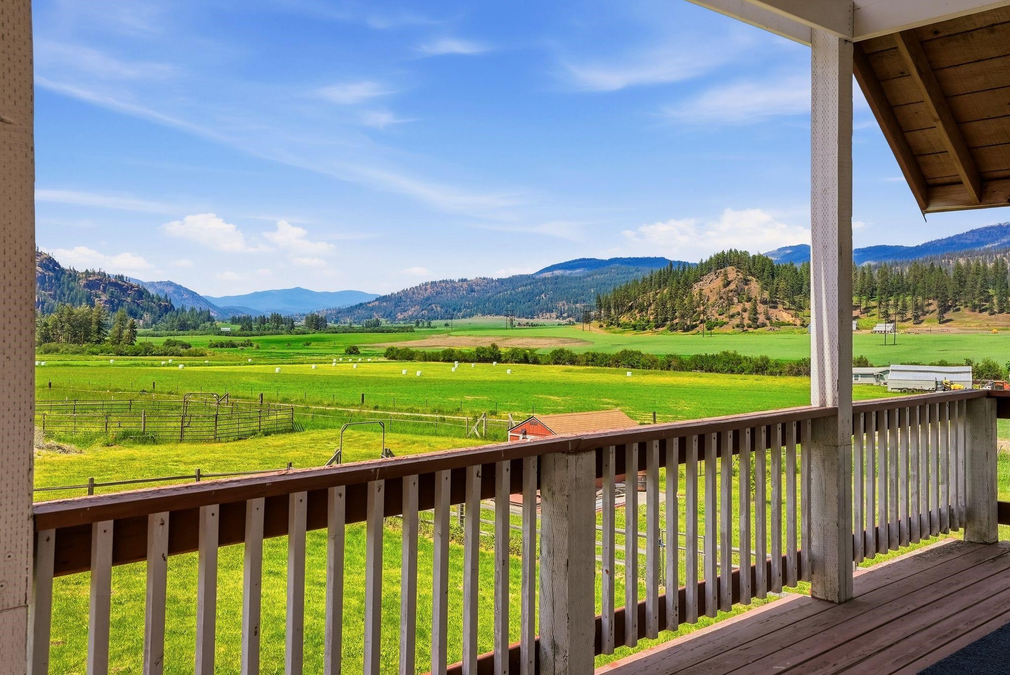 2244 Schmidlekofer Rd - Photo 39