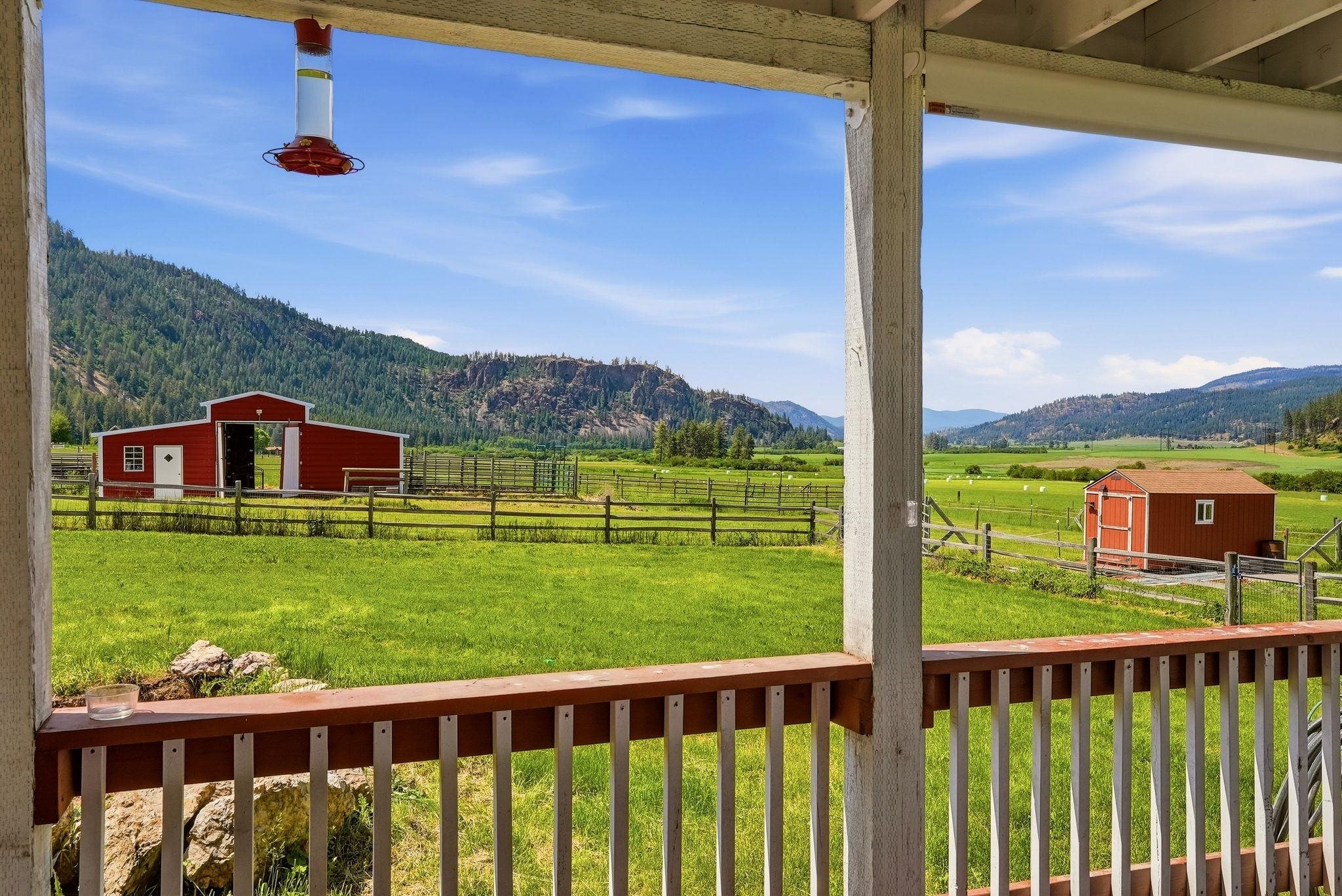 2244 Schmidlekofer Rd - Photo 38