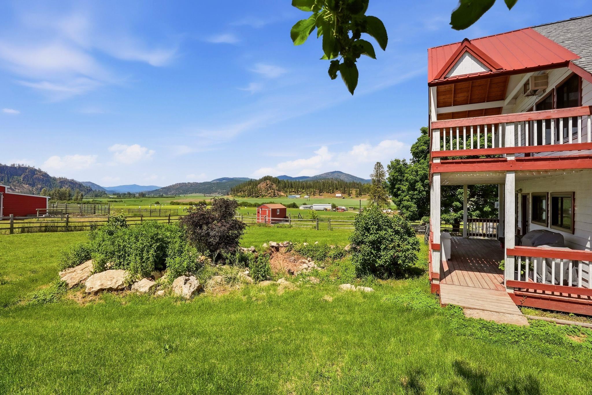 2244 Schmidlekofer Rd - Photo 40