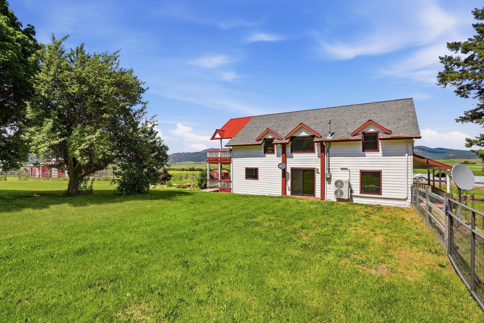 2244 Schmidlekofer Rd - Photo 41