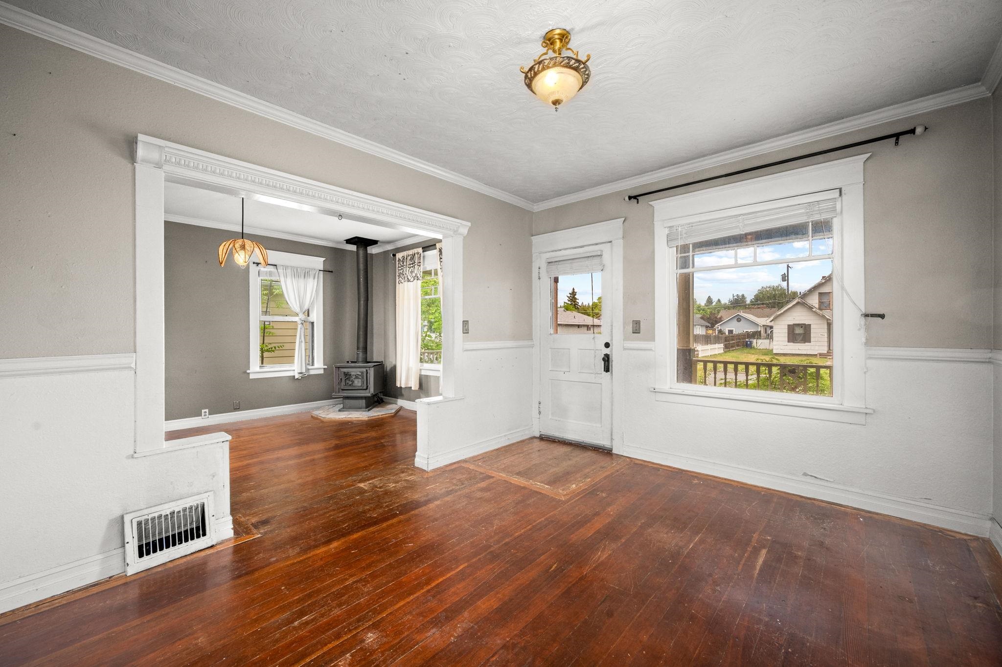 2613 W Cleveland Ave - Photo 10