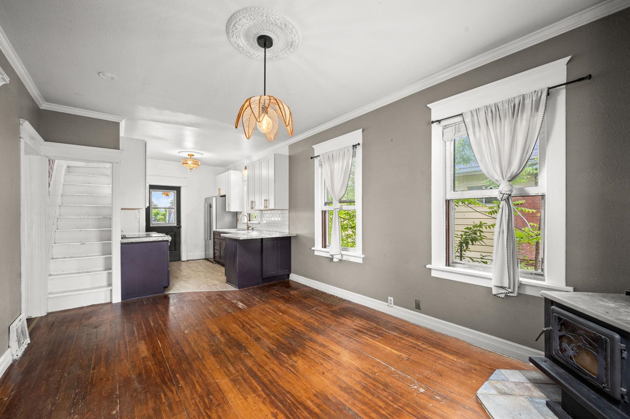 2613 W Cleveland Ave - Photo 20