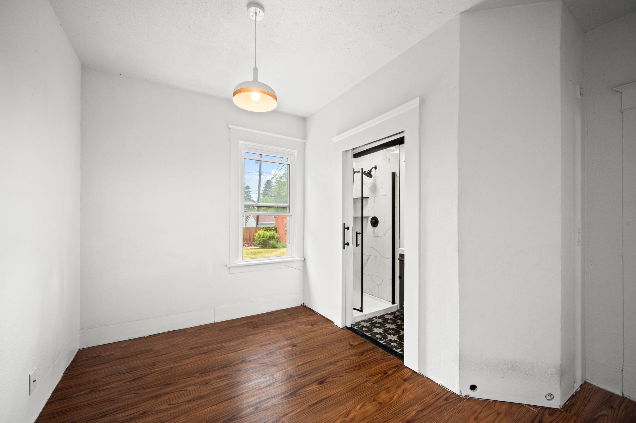 2613 W Cleveland Ave - Photo 21