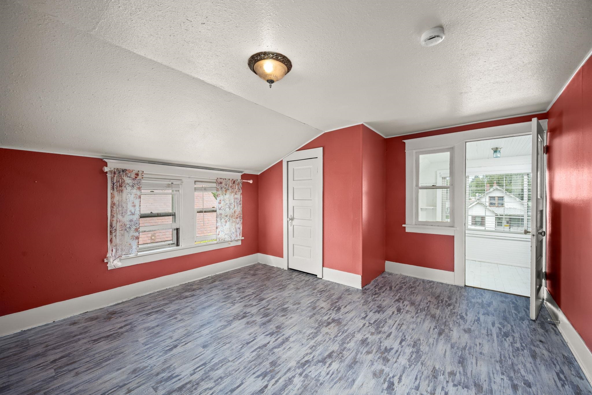 2613 W Cleveland Ave - Photo 22