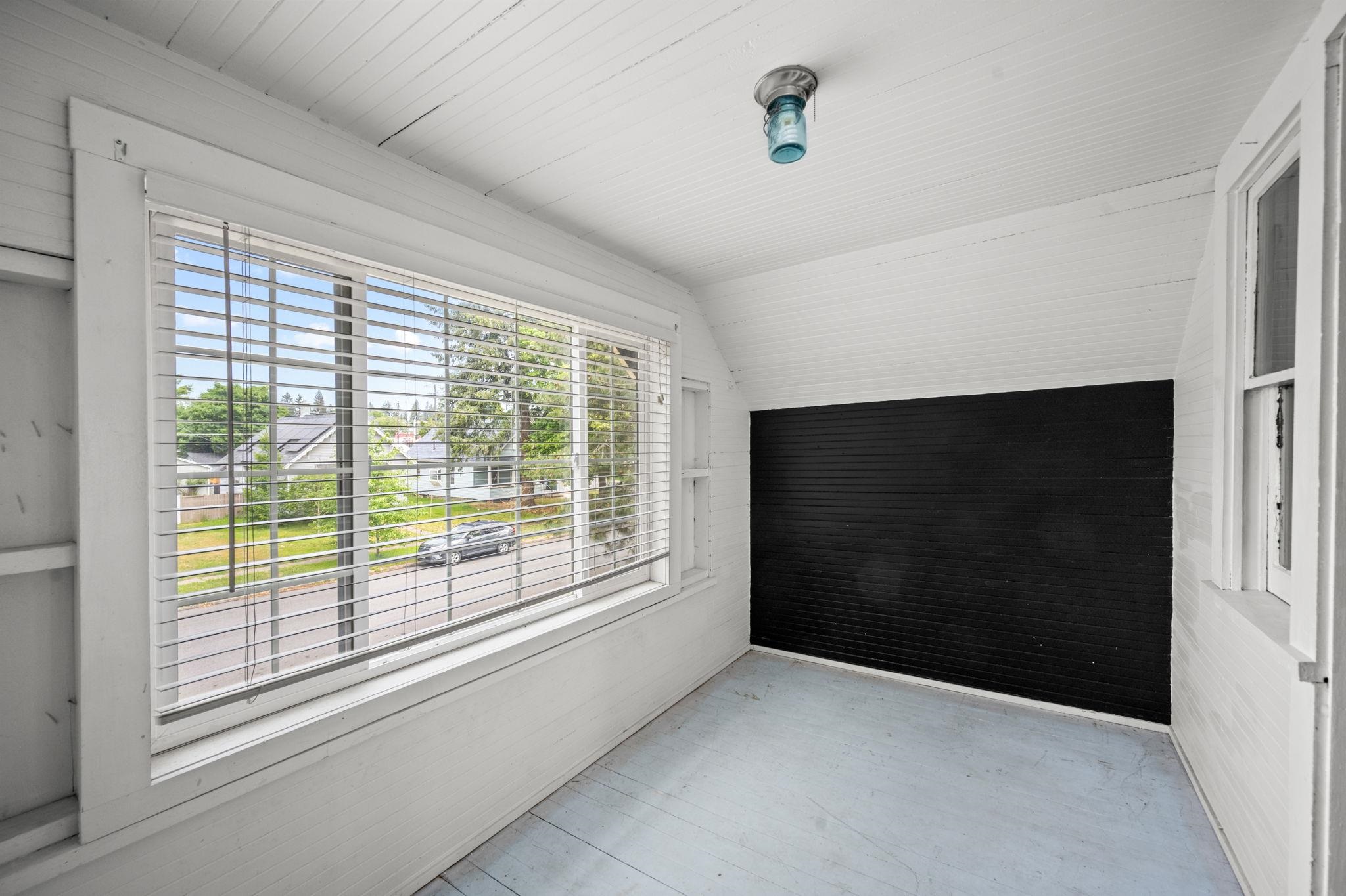 2613 W Cleveland Ave - Photo 23