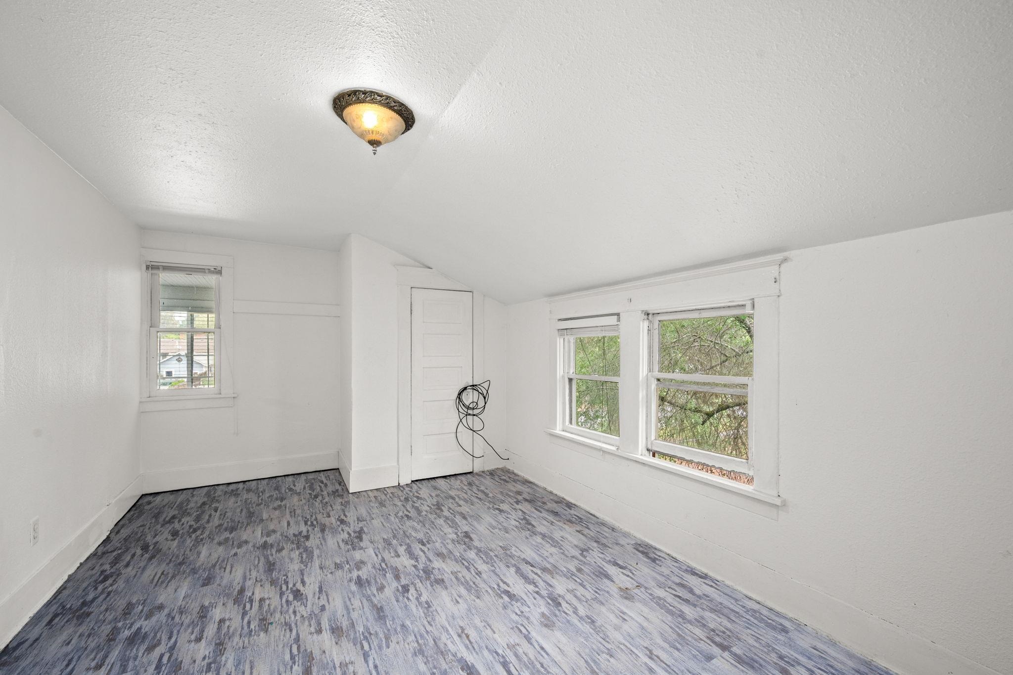 2613 W Cleveland Ave - Photo 24
