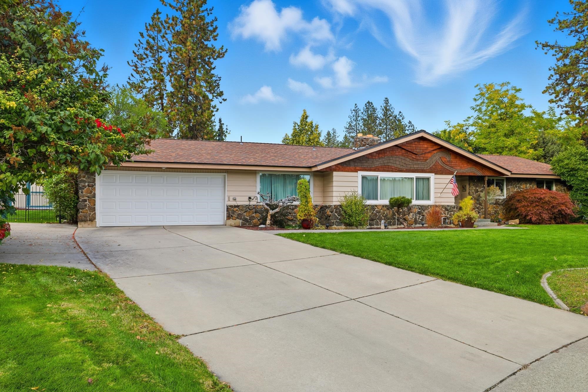 4501 S Lee Ct - Photo 35