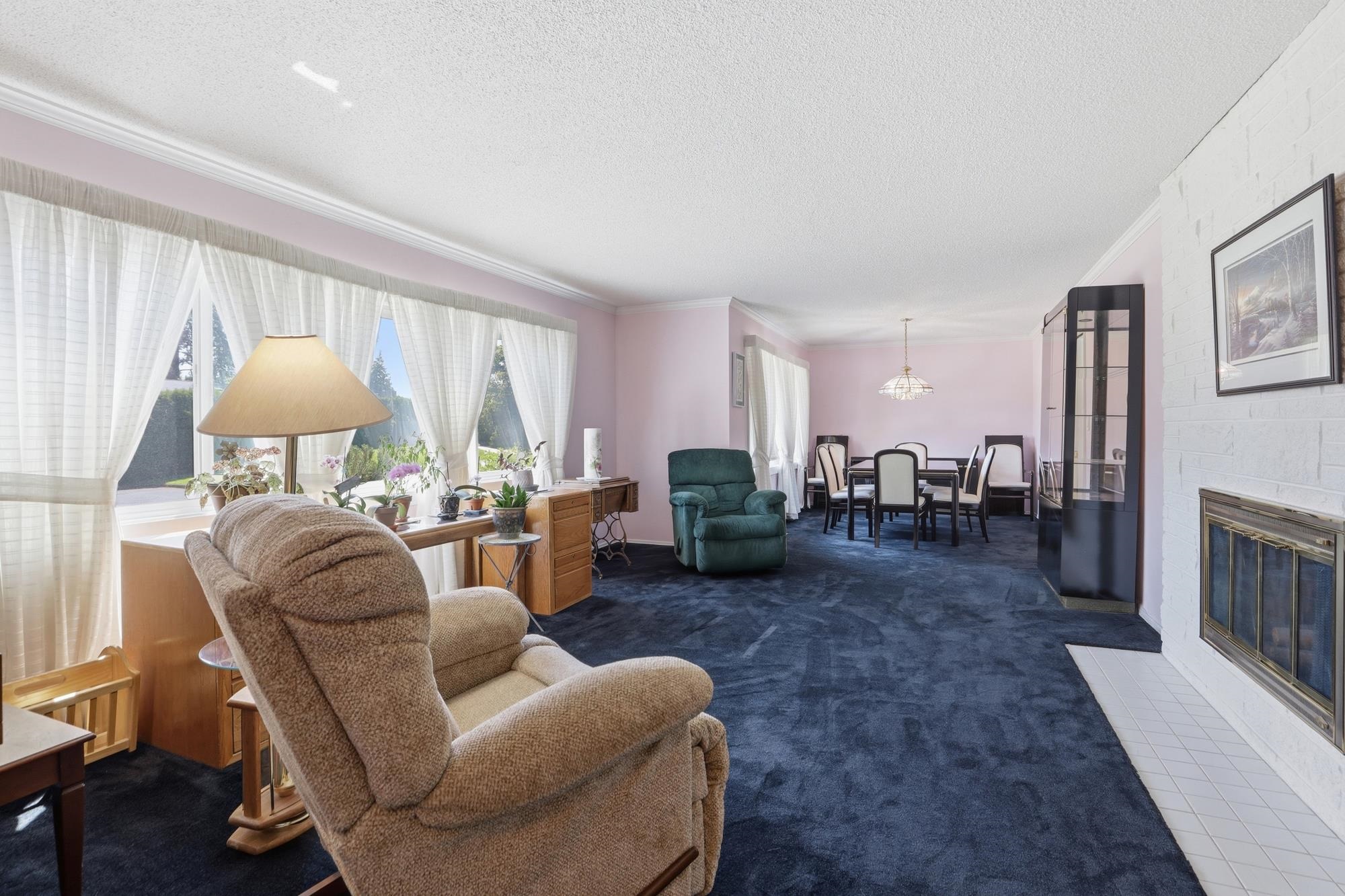 4501 S Lee Ct - Photo 10