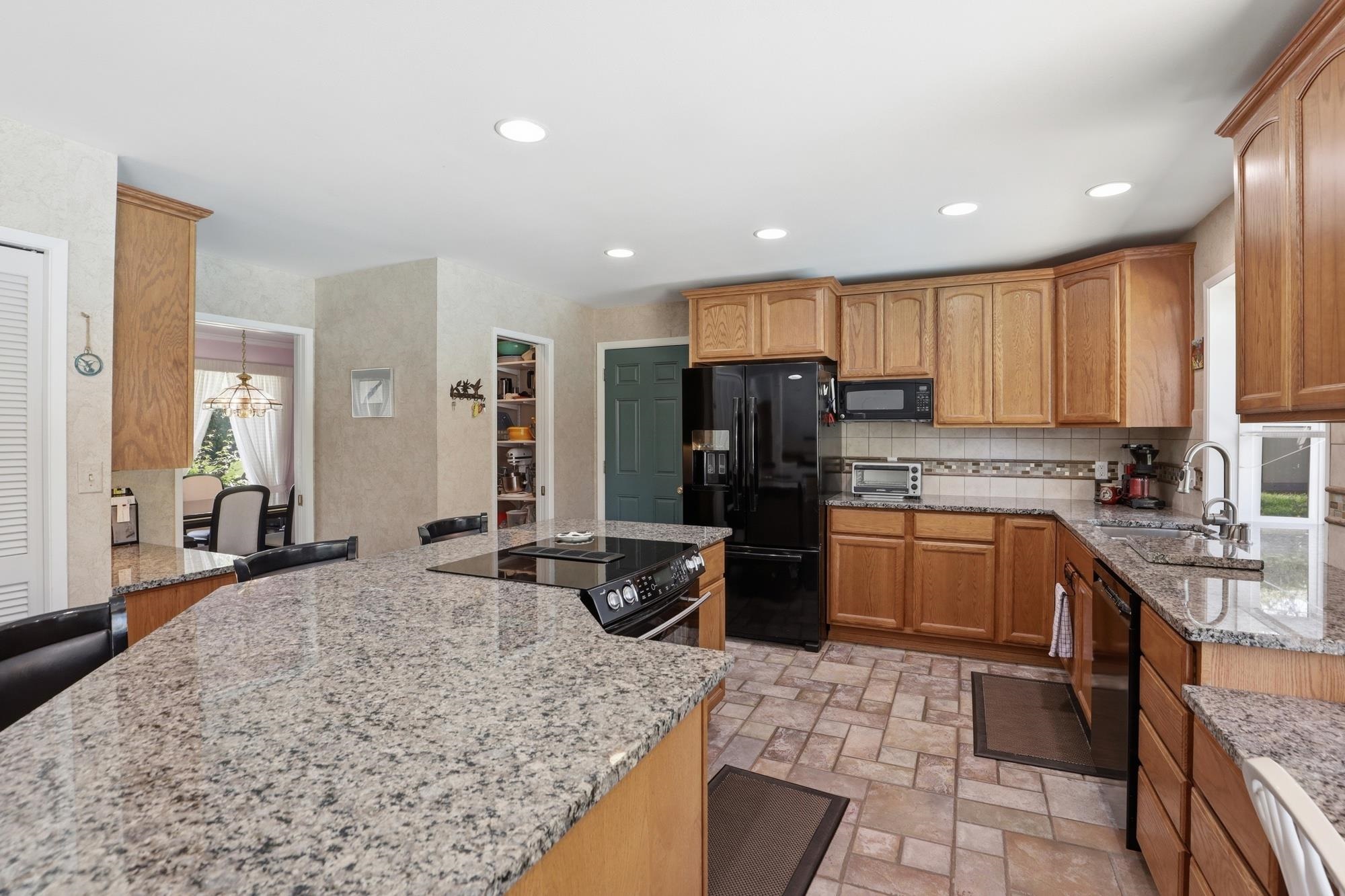 4501 S Lee Ct - Photo 6