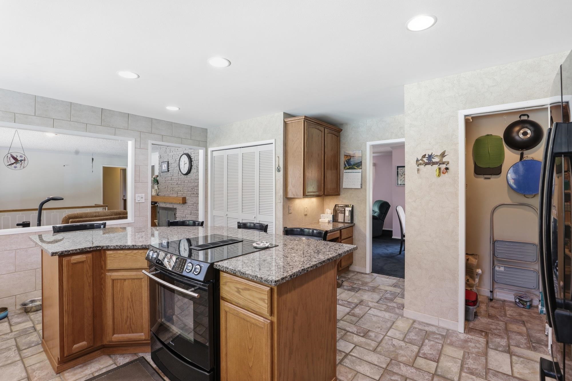 4501 S Lee Ct - Photo 7
