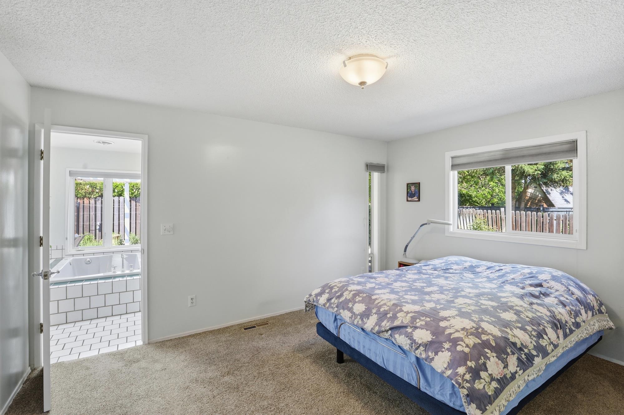4501 S Lee Ct - Photo 11