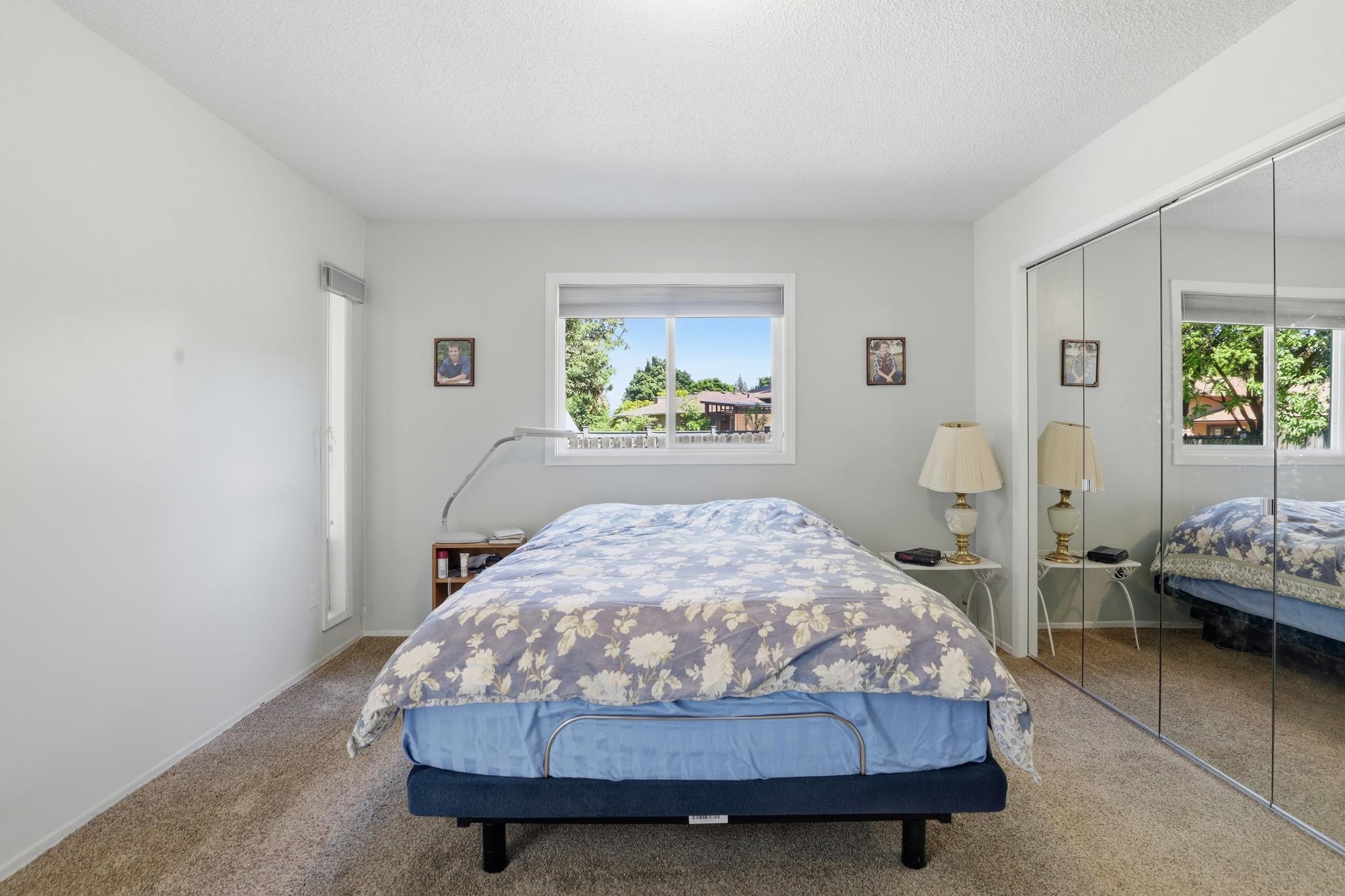 4501 S Lee Ct - Photo 12