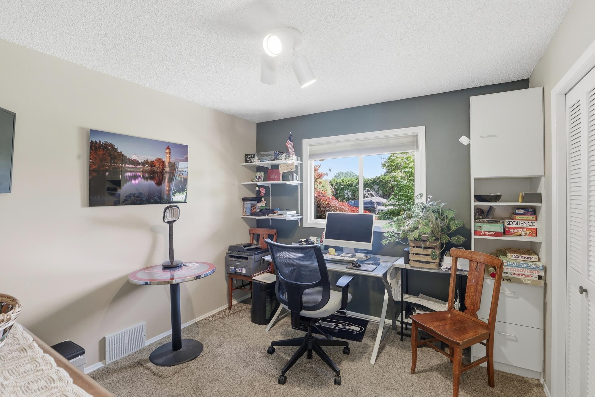 4501 S Lee Ct - Photo 15