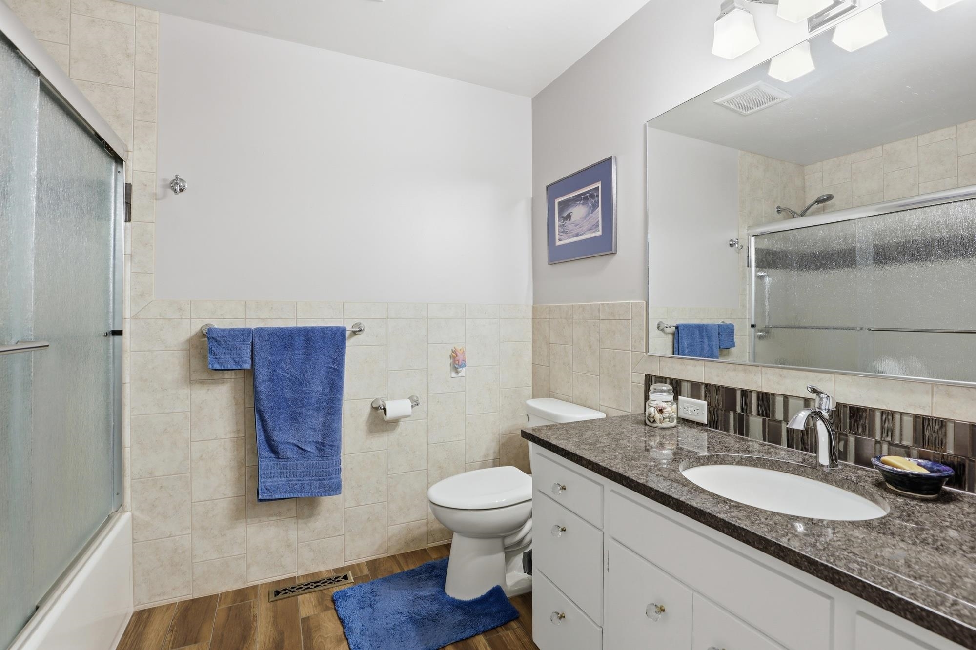 4501 S Lee Ct - Photo 16