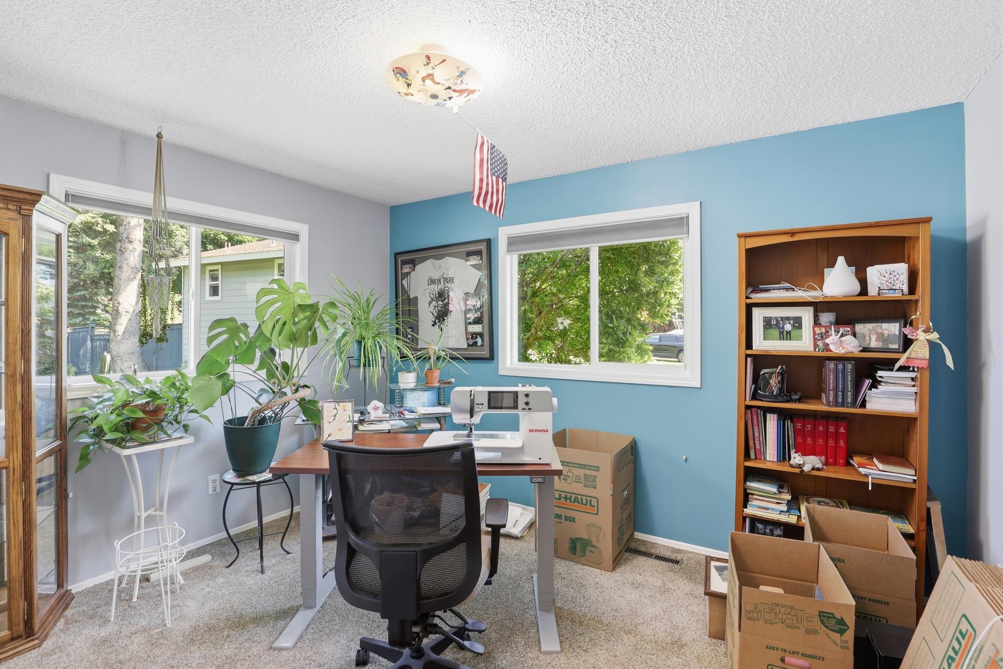 4501 S Lee Ct - Photo 17